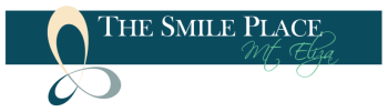 The-Smile-Place.png