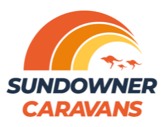 Sundowner-correct-logo.png