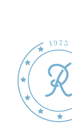 <div class='WYSIWGY '><p><strong>THURSDAY<br>
</strong></p></div>