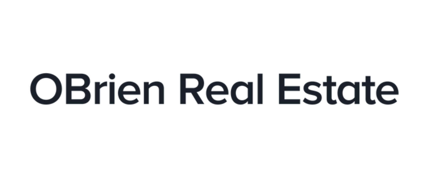 Obrien-logo-trimmed.png