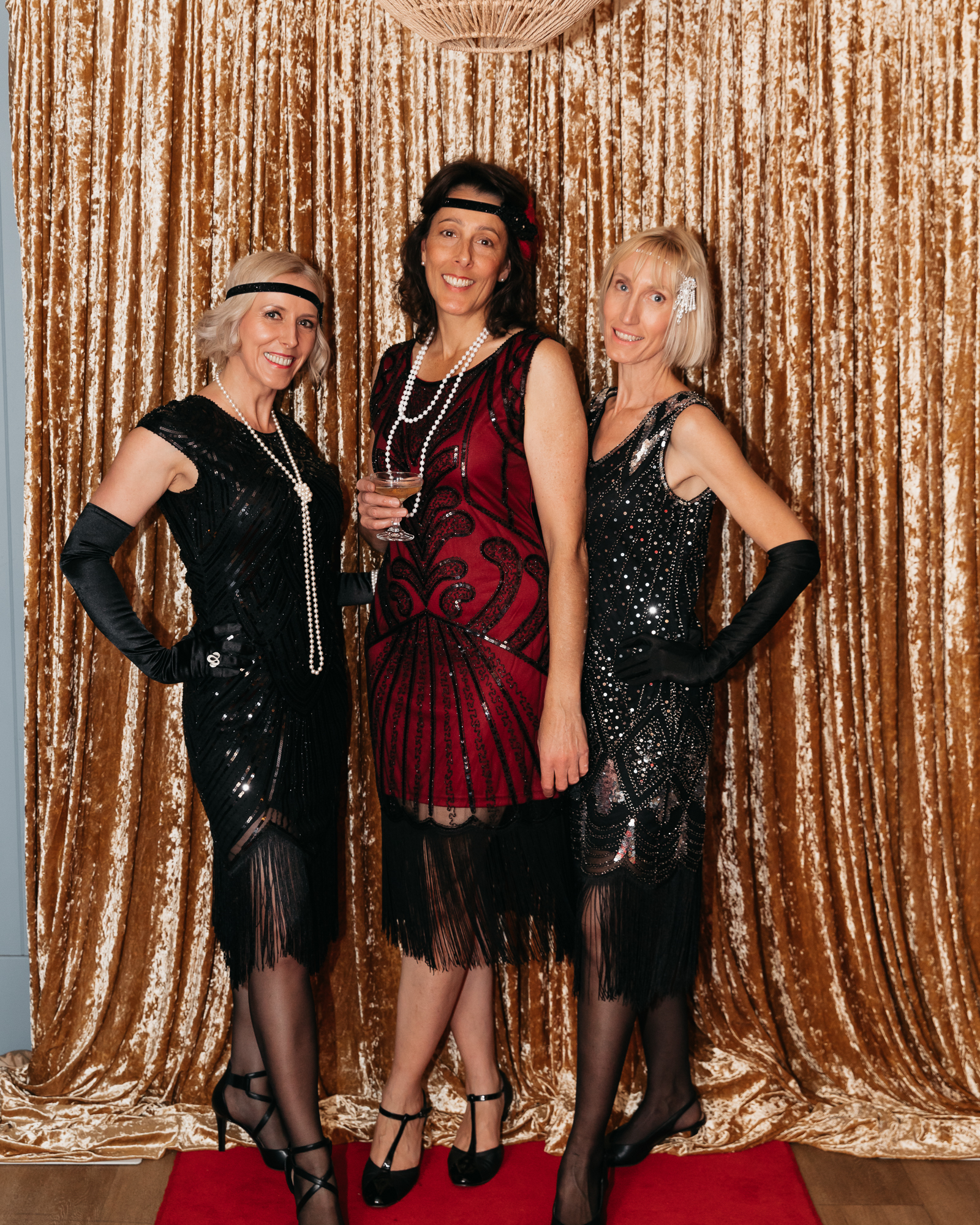 RanelaghCentenaryGala-131.jpg