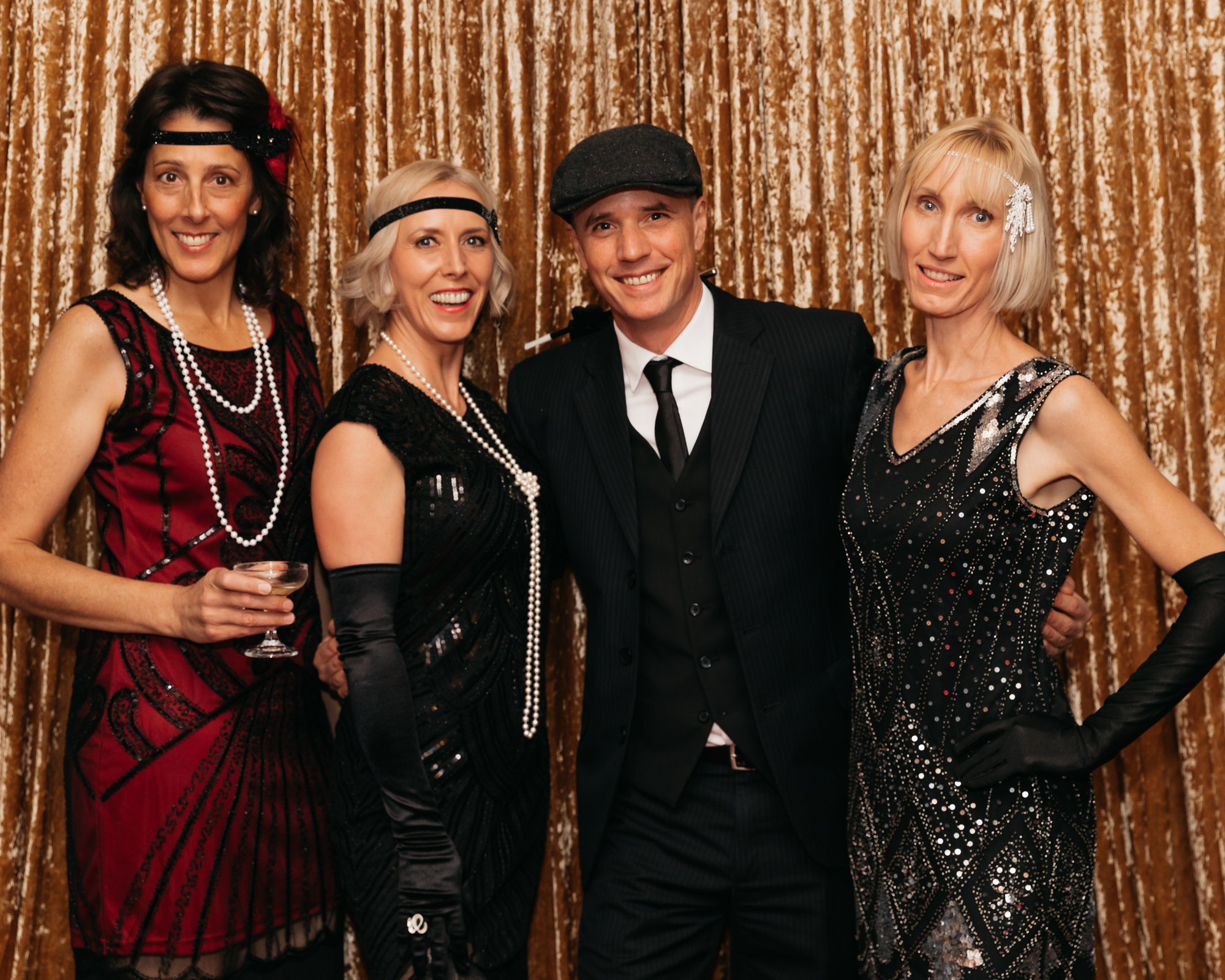 RanelaghCentenaryGala-136.jpg