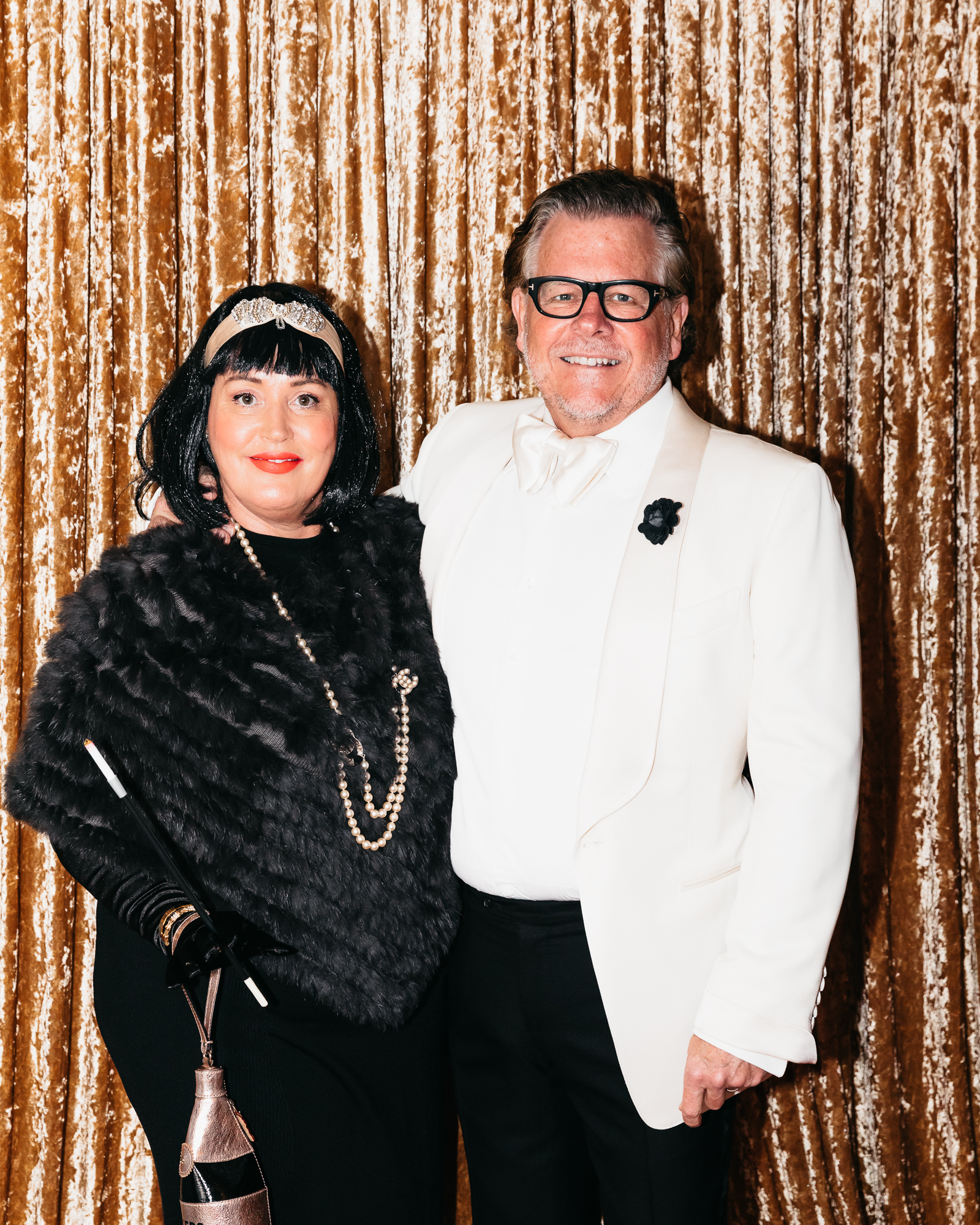 RanelaghCentenaryGala-29.jpg