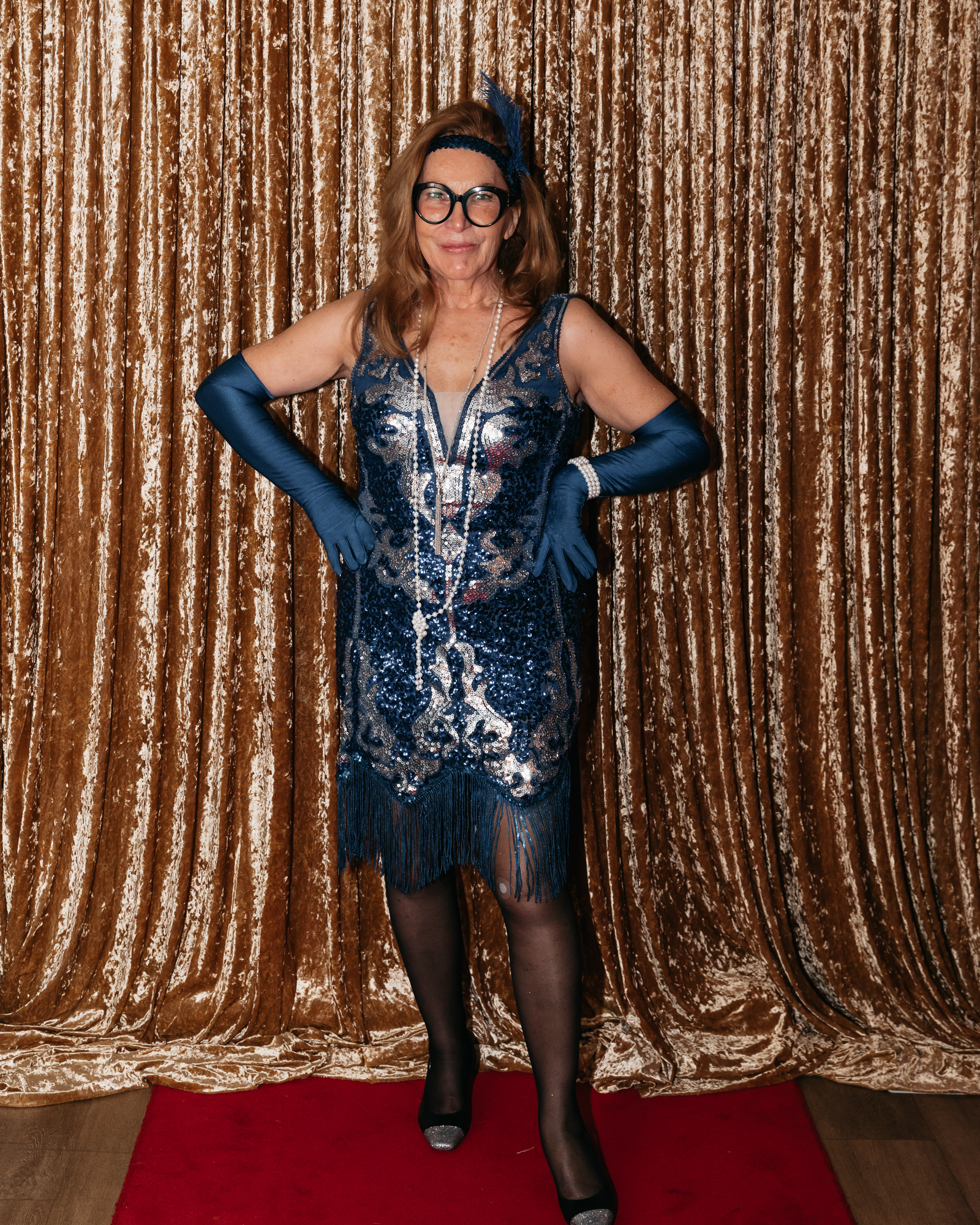 RanelaghCentenaryGala-79.jpg
