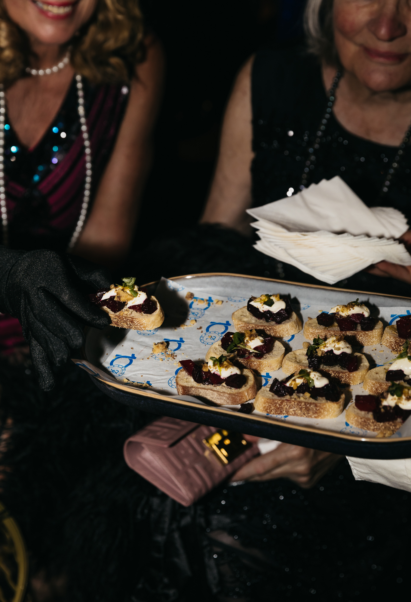 RanelaghCentenaryGala-146.jpg