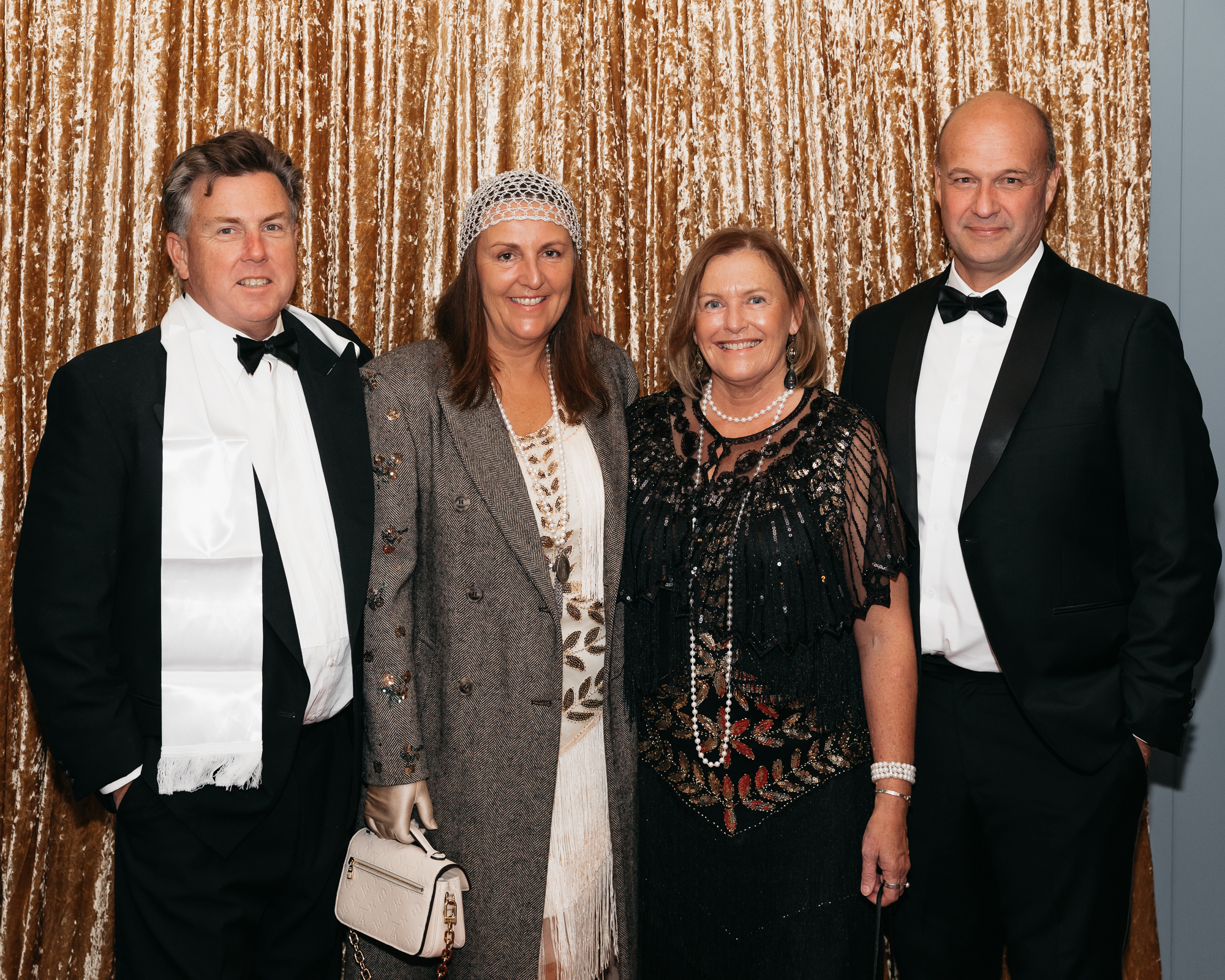 RanelaghCentenaryGala-63.jpg