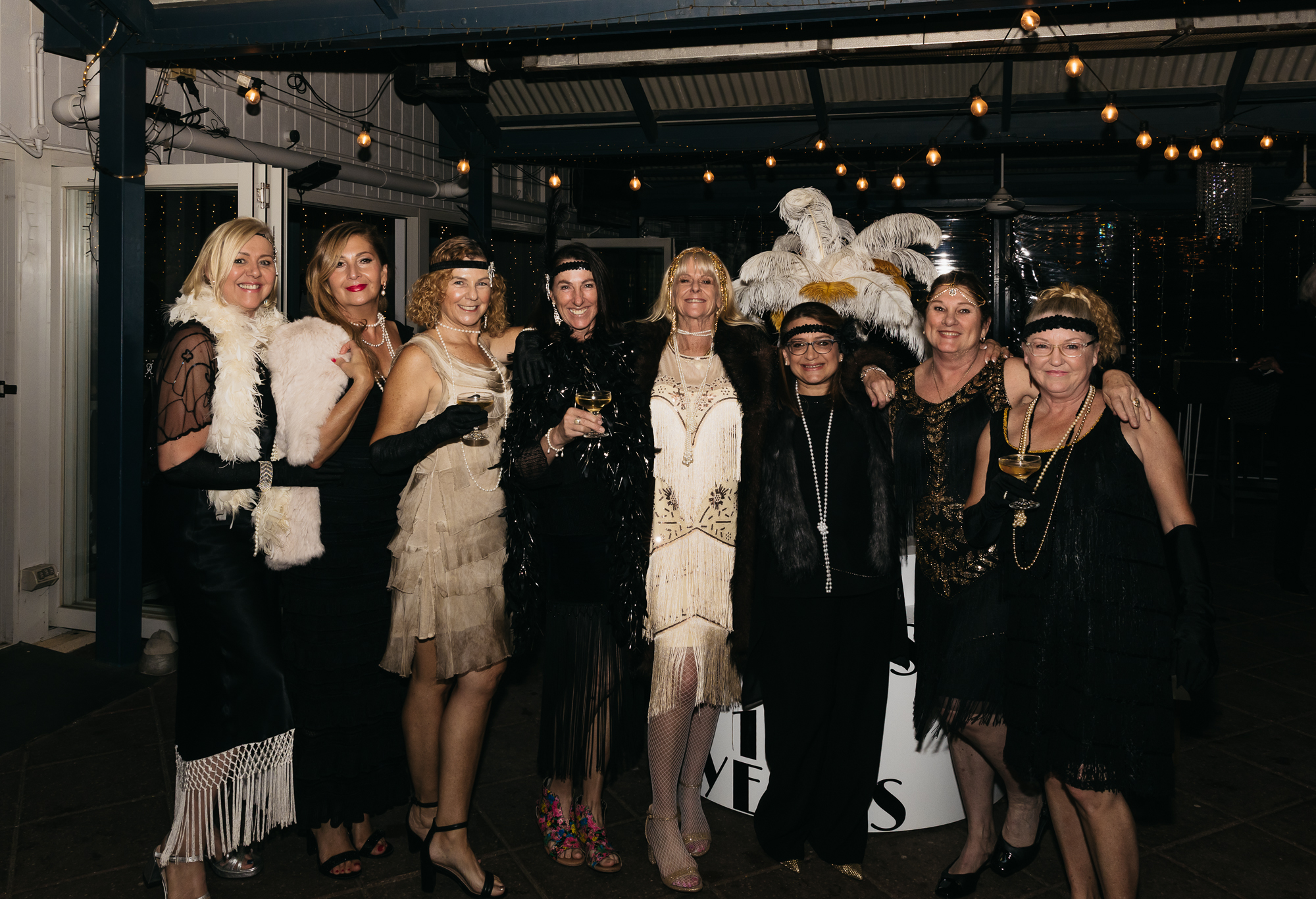 RanelaghCentenaryGala-156.jpg