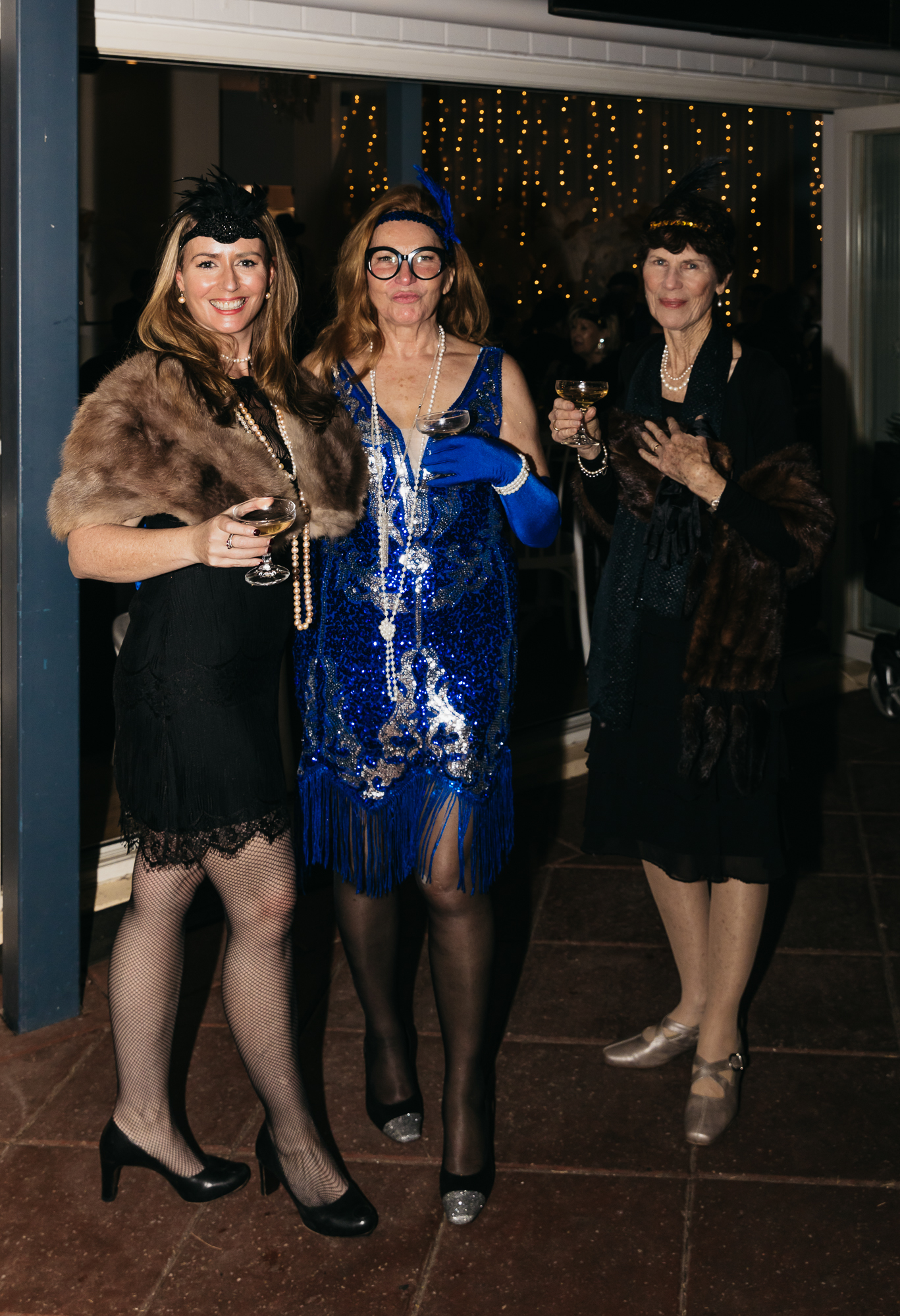RanelaghCentenaryGala-158.jpg