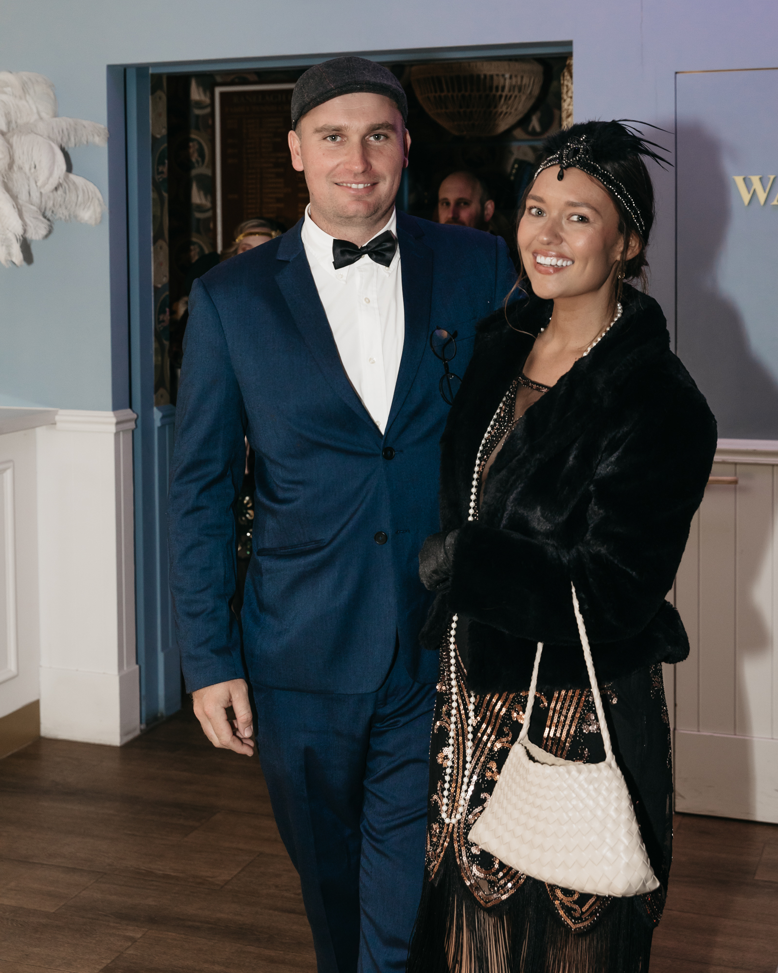 RanelaghCentenaryGala-25.jpg