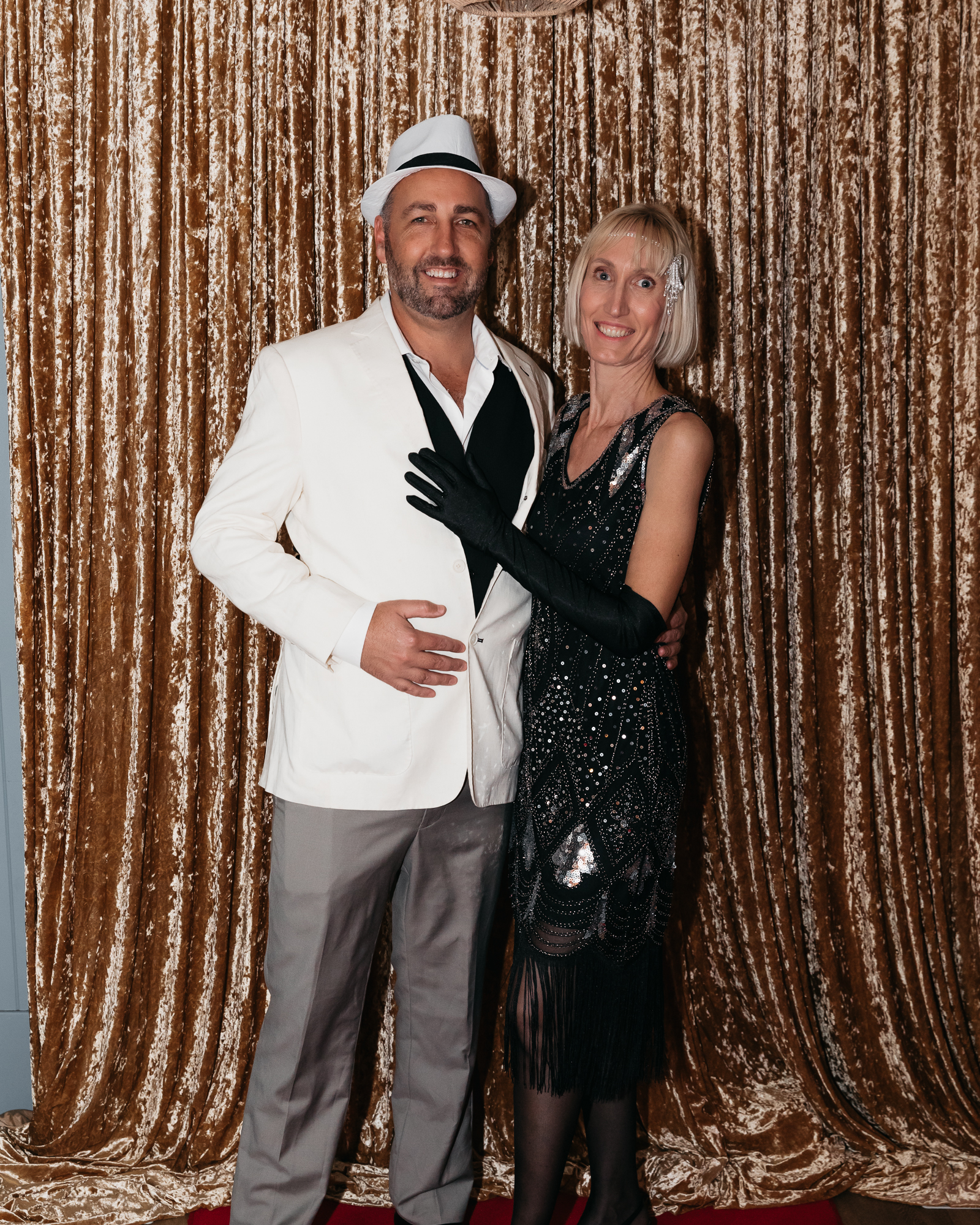 RanelaghCentenaryGala-58.jpg