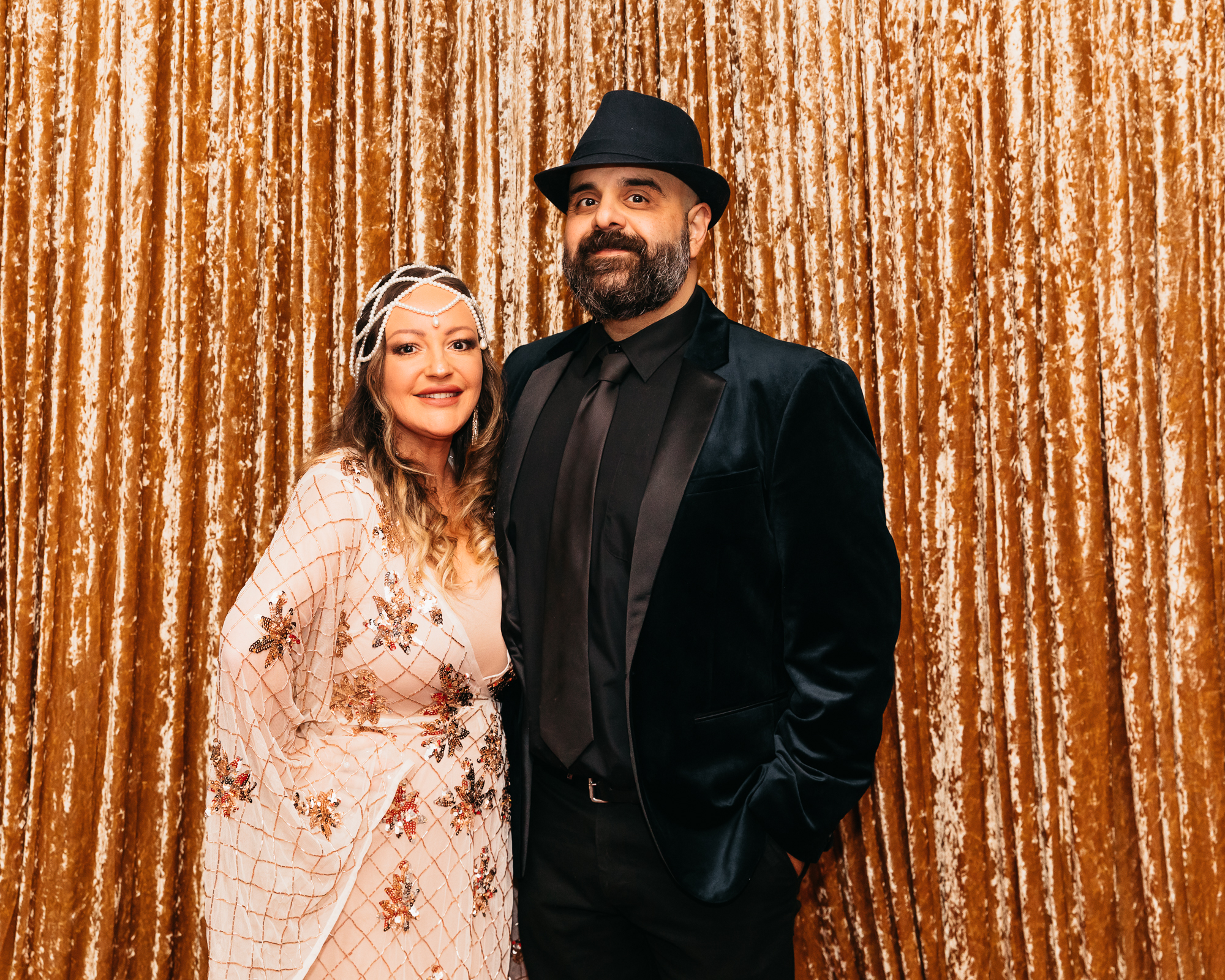 RanelaghCentenaryGala-10.jpg