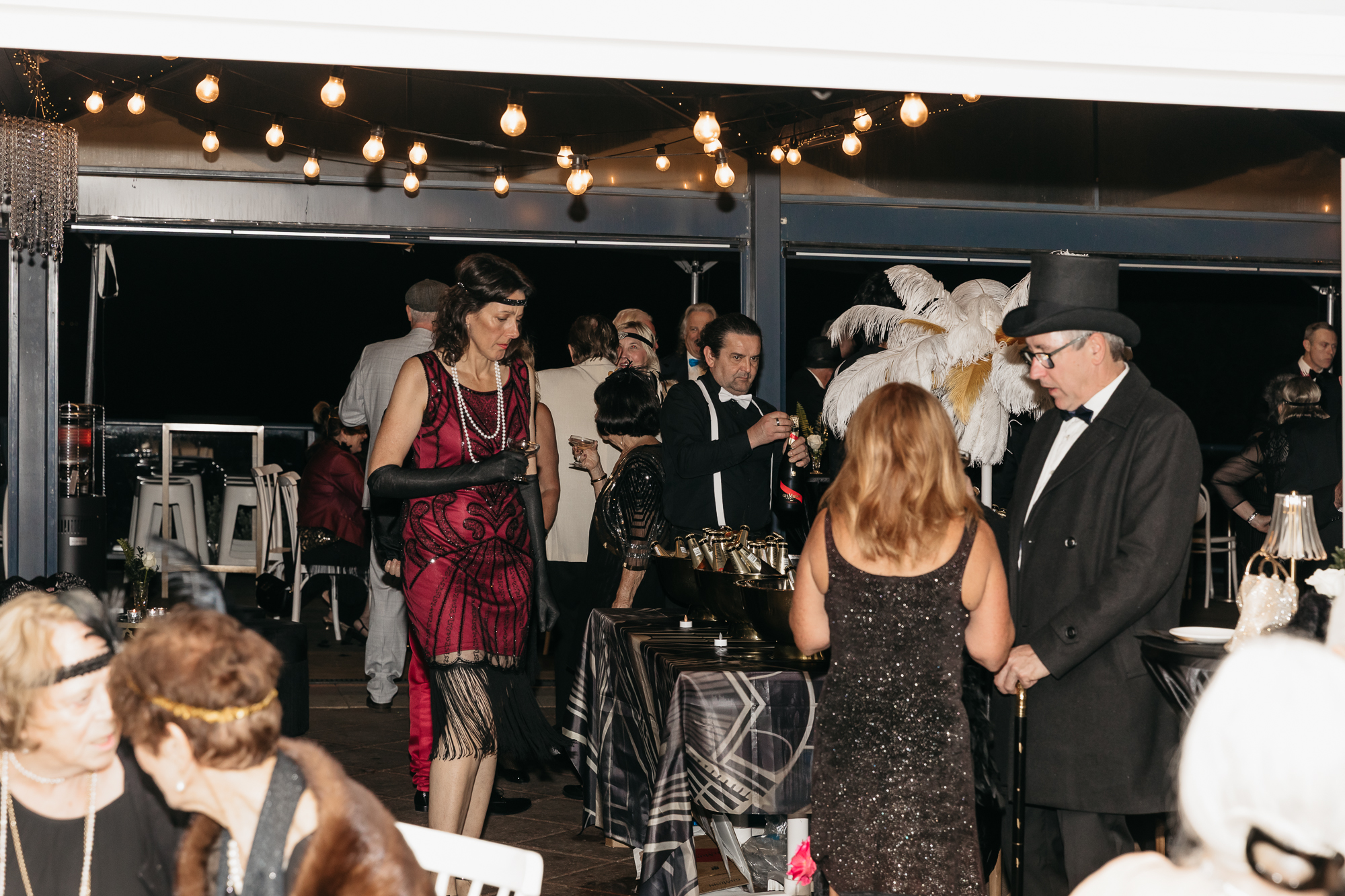 RanelaghCentenaryGala-99.jpg