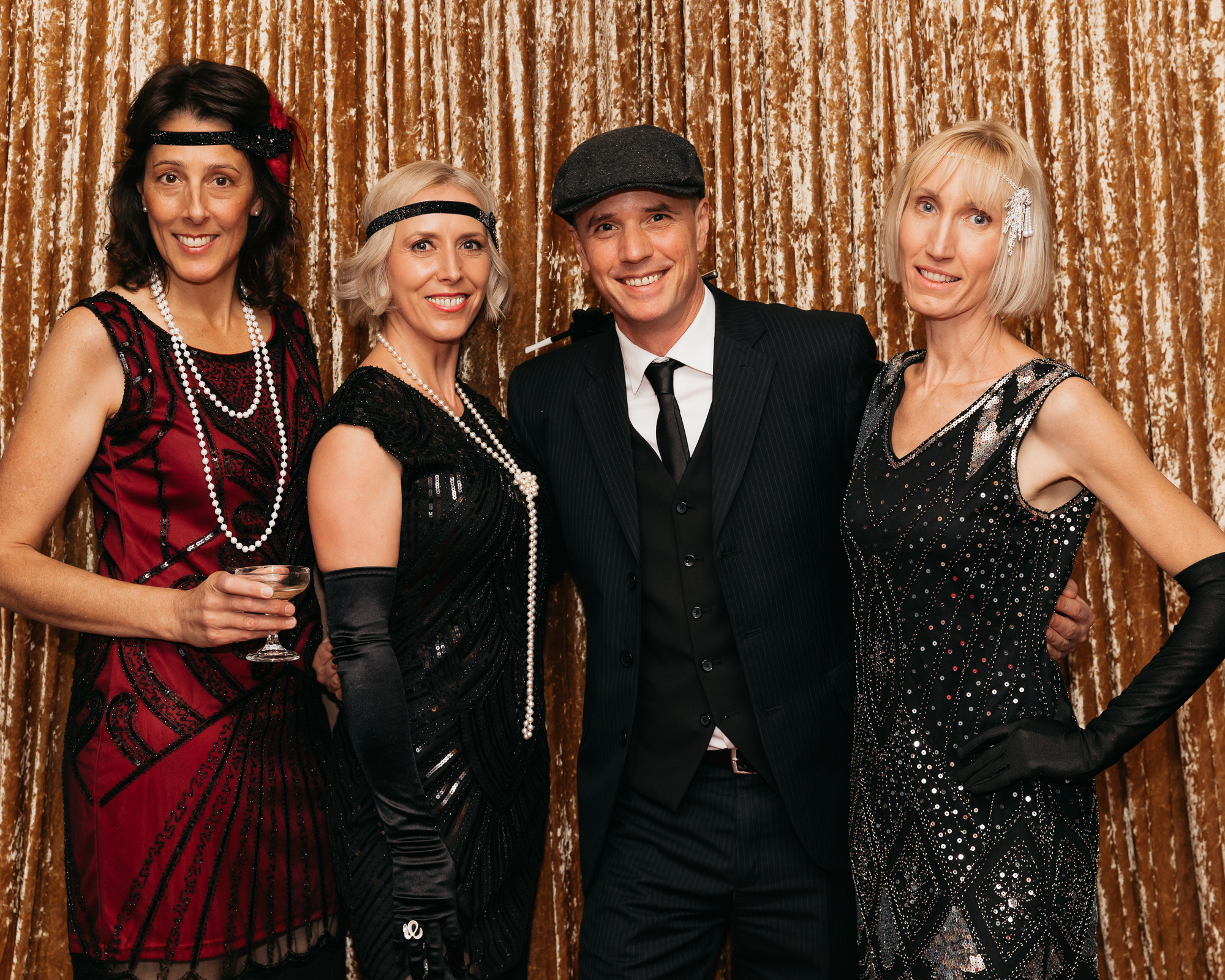 RanelaghCentenaryGala-135.jpg