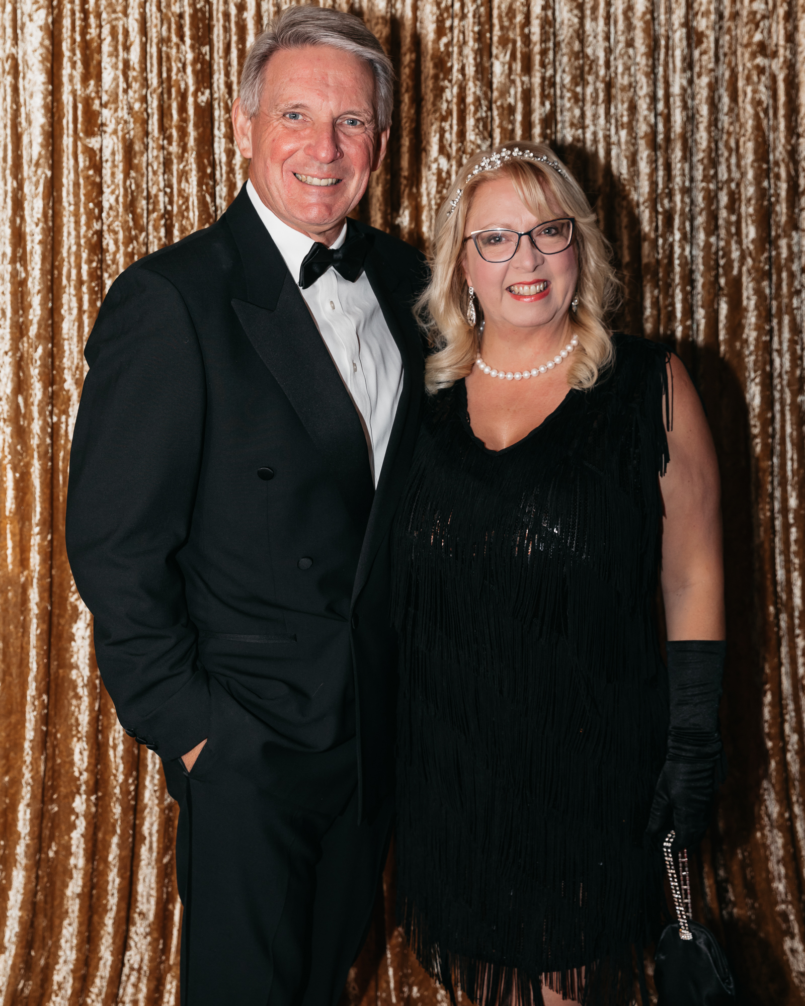 RanelaghCentenaryGala-121.jpg