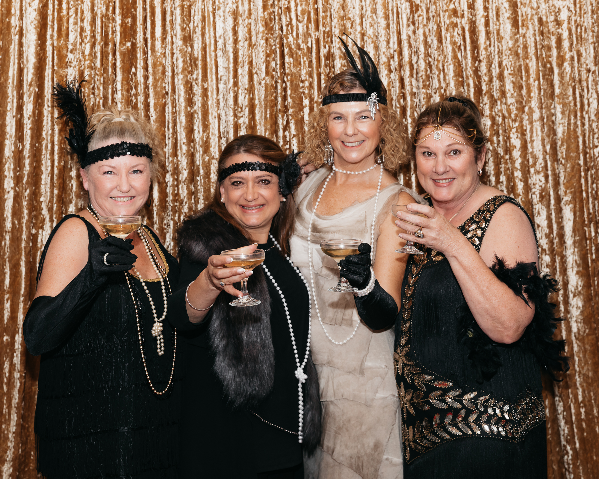 RanelaghCentenaryGala-151.jpg