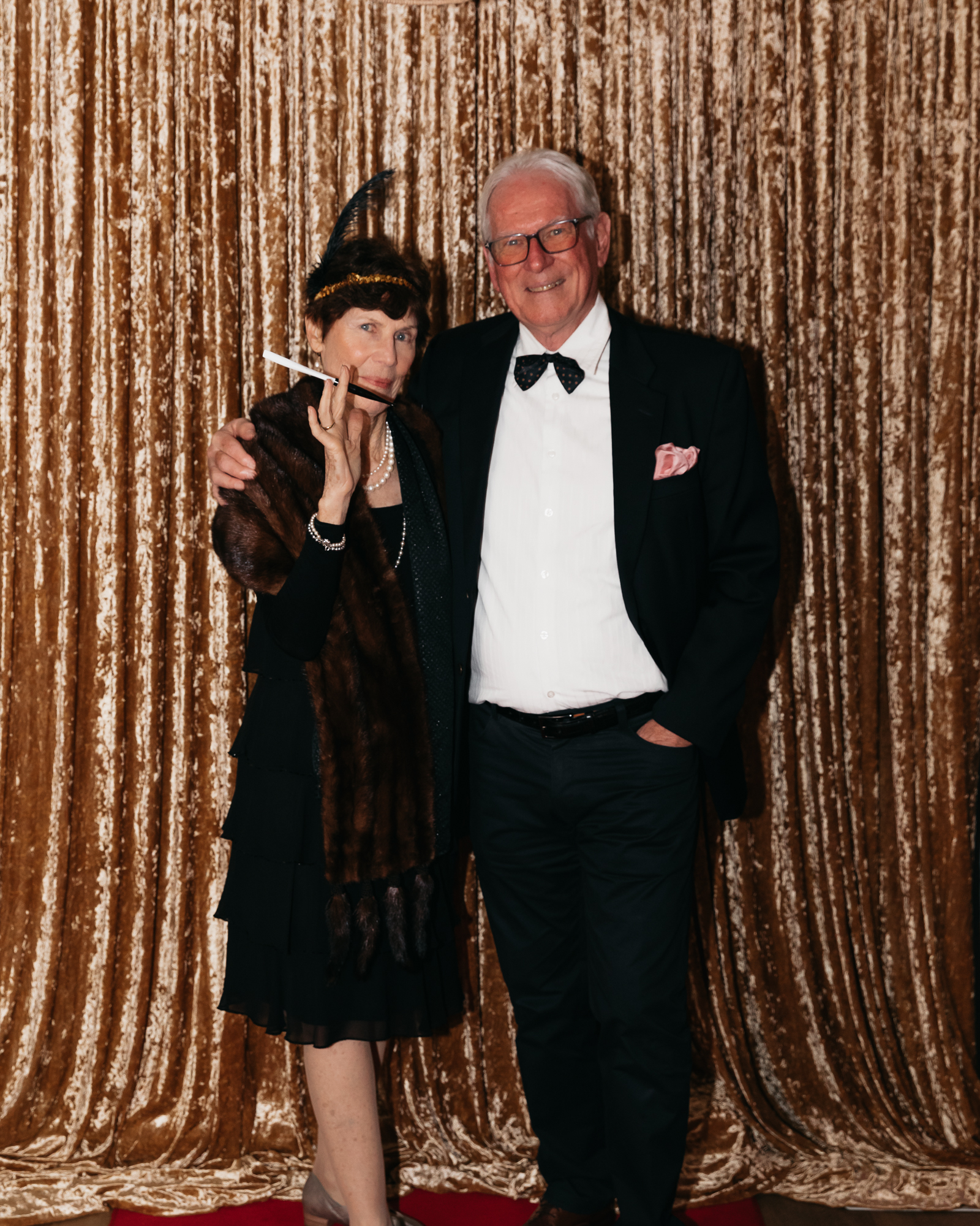 RanelaghCentenaryGala-82.jpg