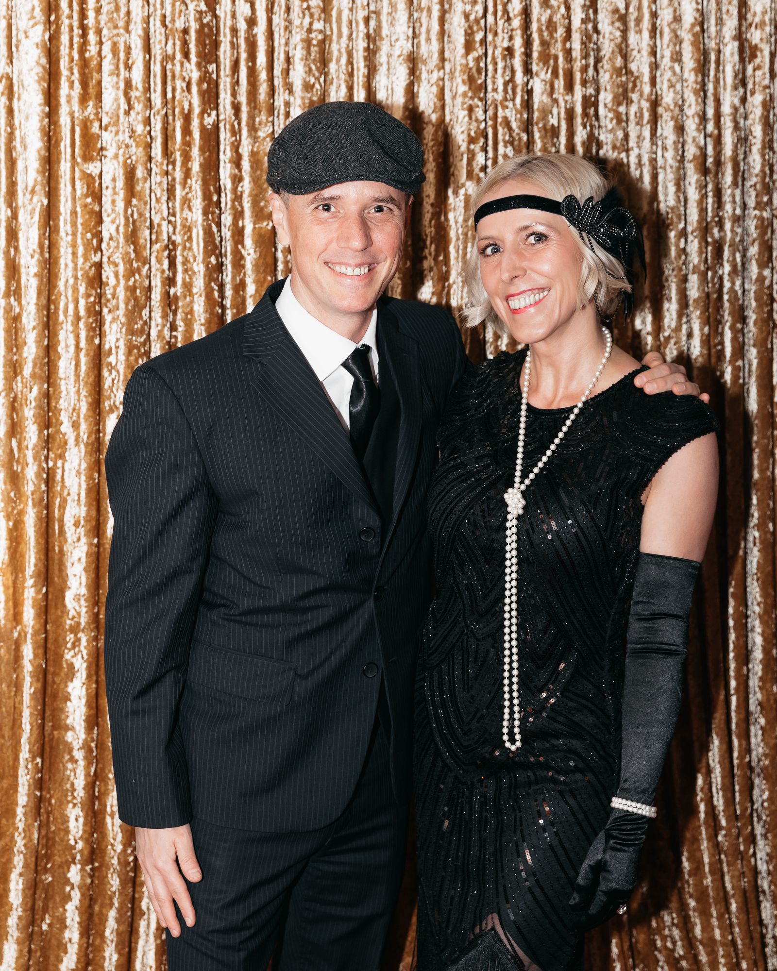 RanelaghCentenaryGala-53.jpg