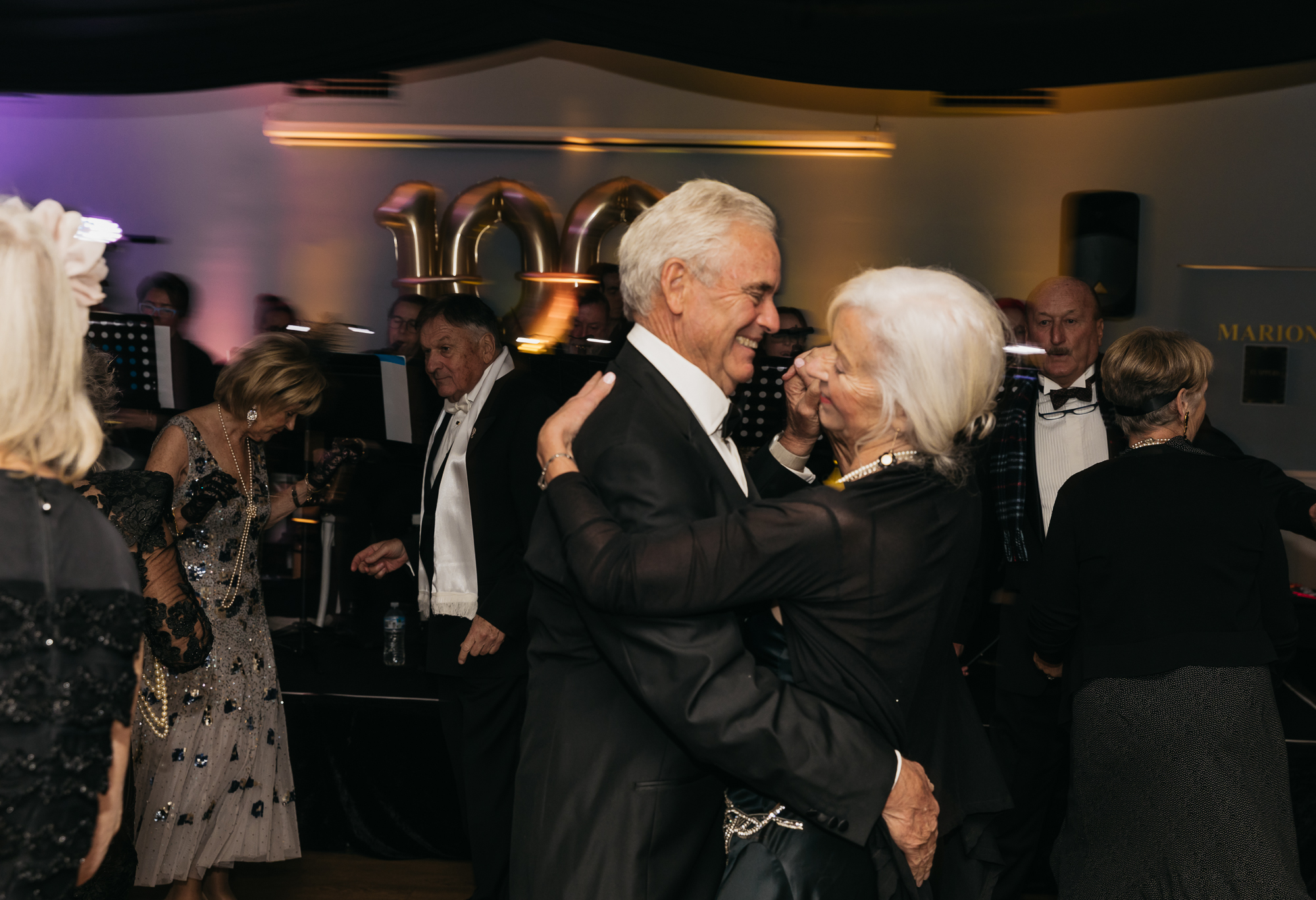 RanelaghCentenaryGala-171.jpg
