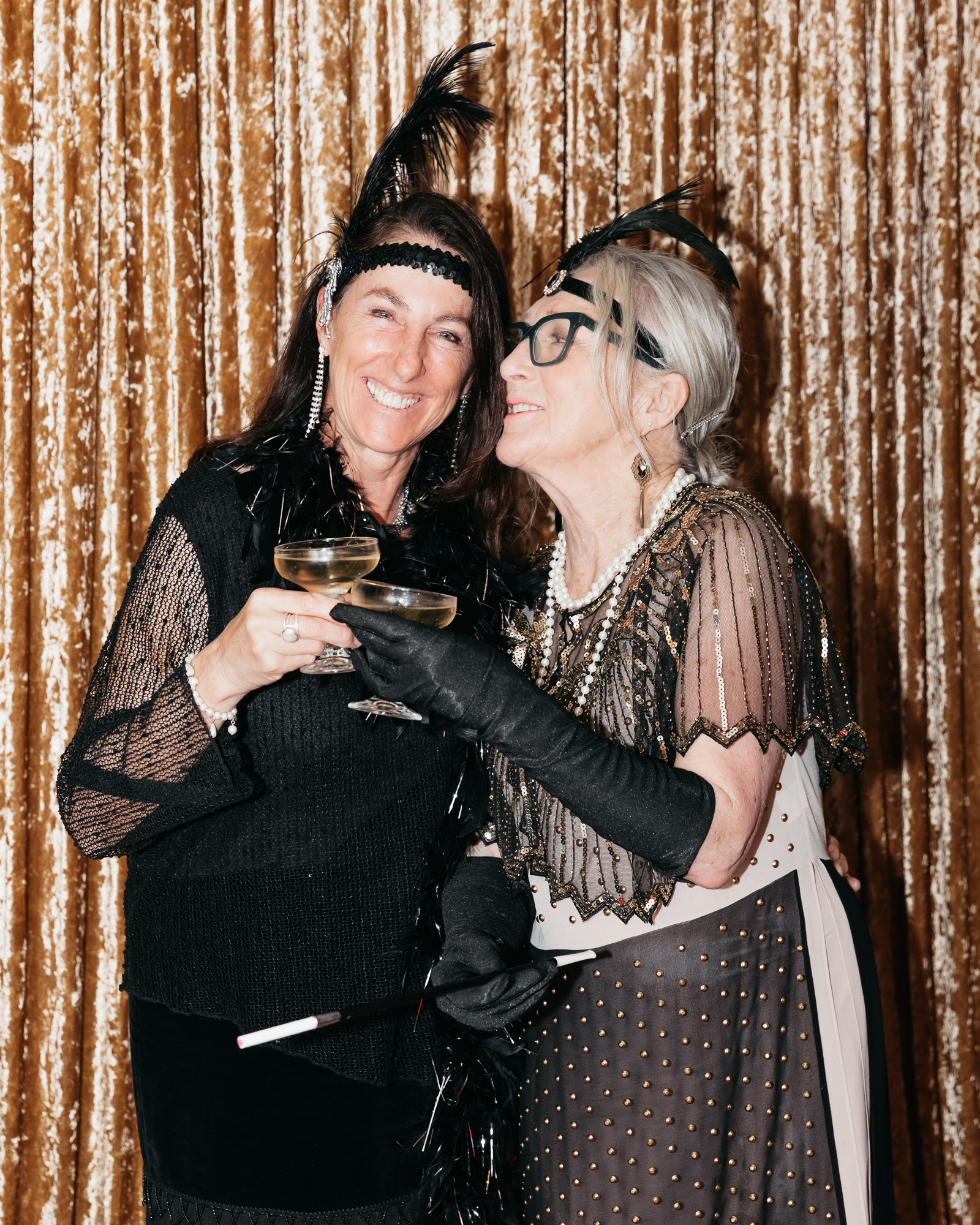 RanelaghCentenaryGala-93.jpg