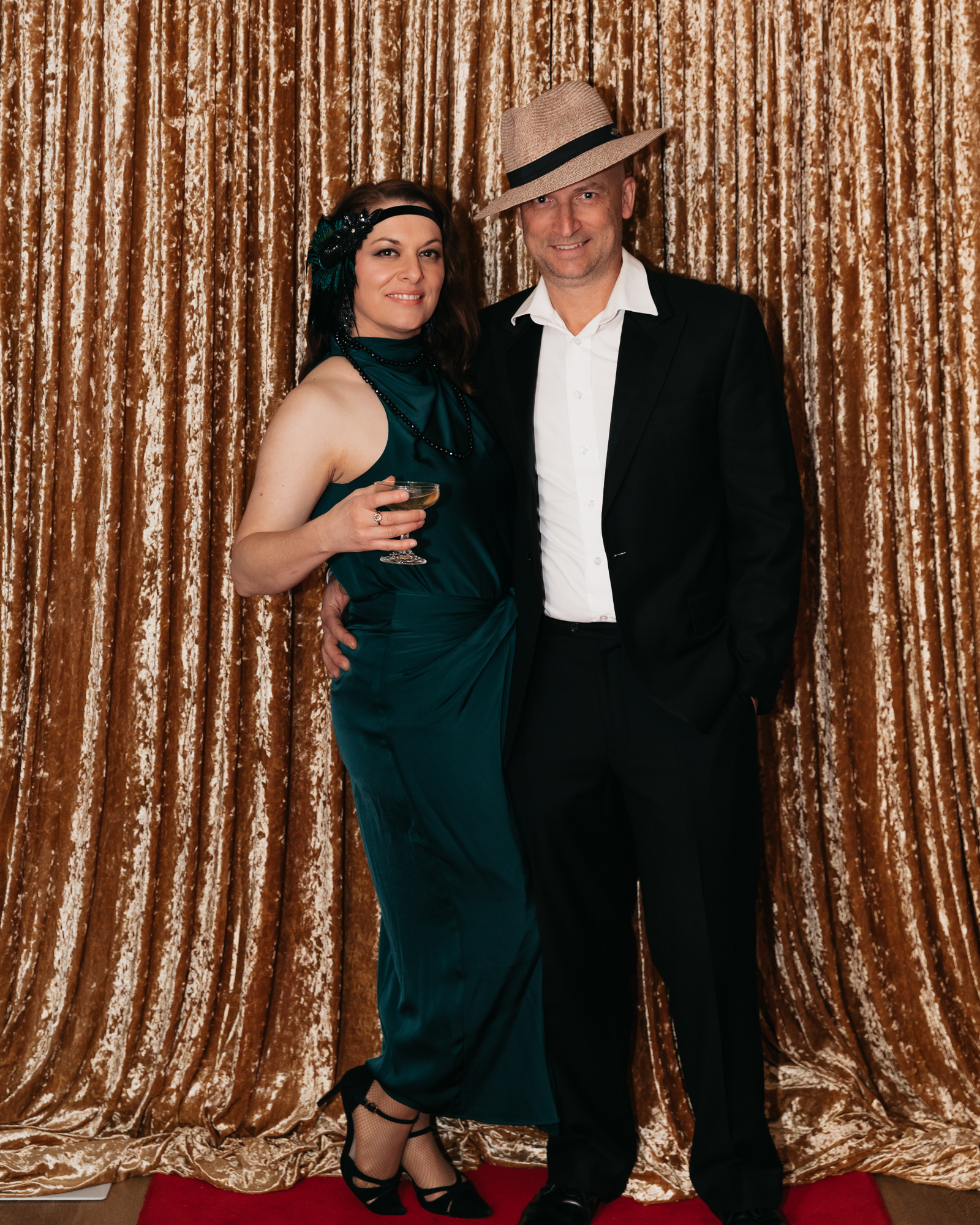 RanelaghCentenaryGala-127.jpg