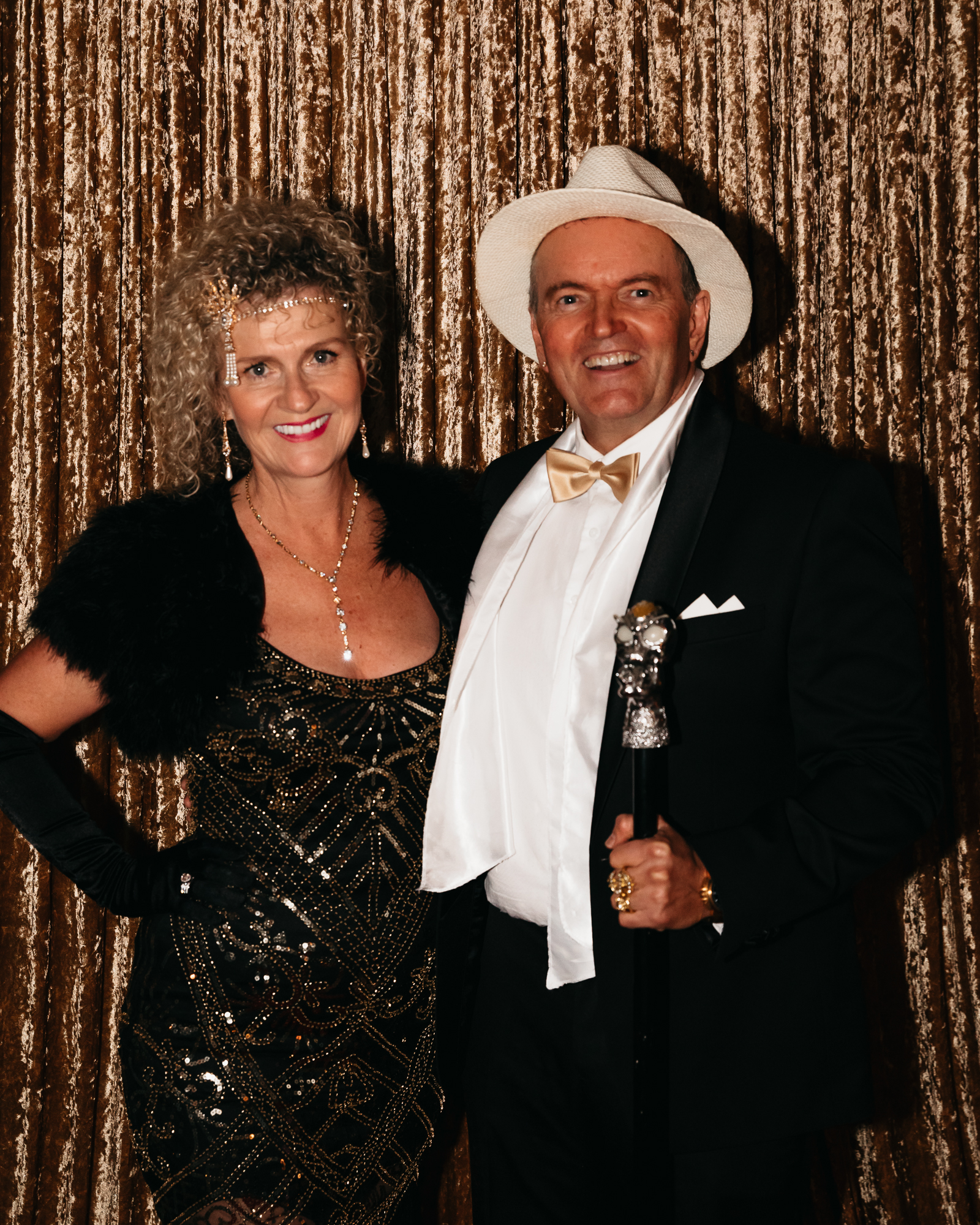 RanelaghCentenaryGala-35.jpg