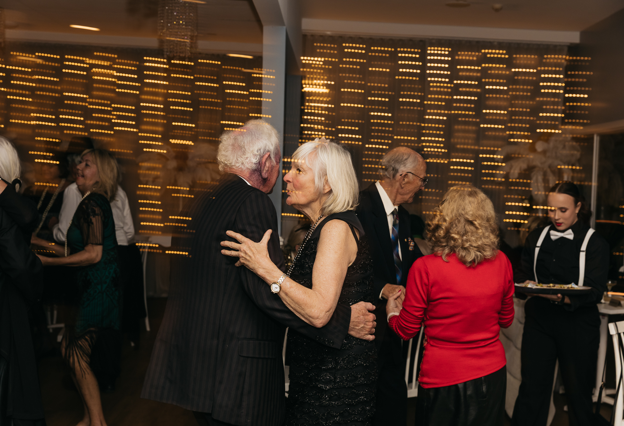 RanelaghCentenaryGala-176.jpg