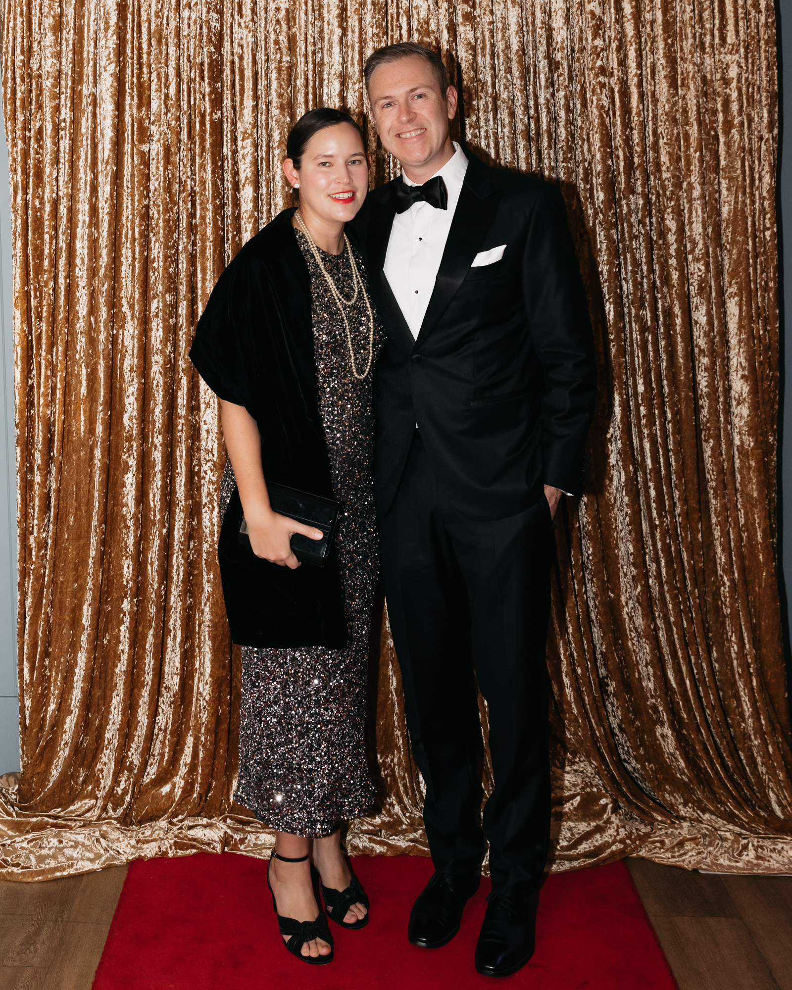 RanelaghCentenaryGala-69.jpg