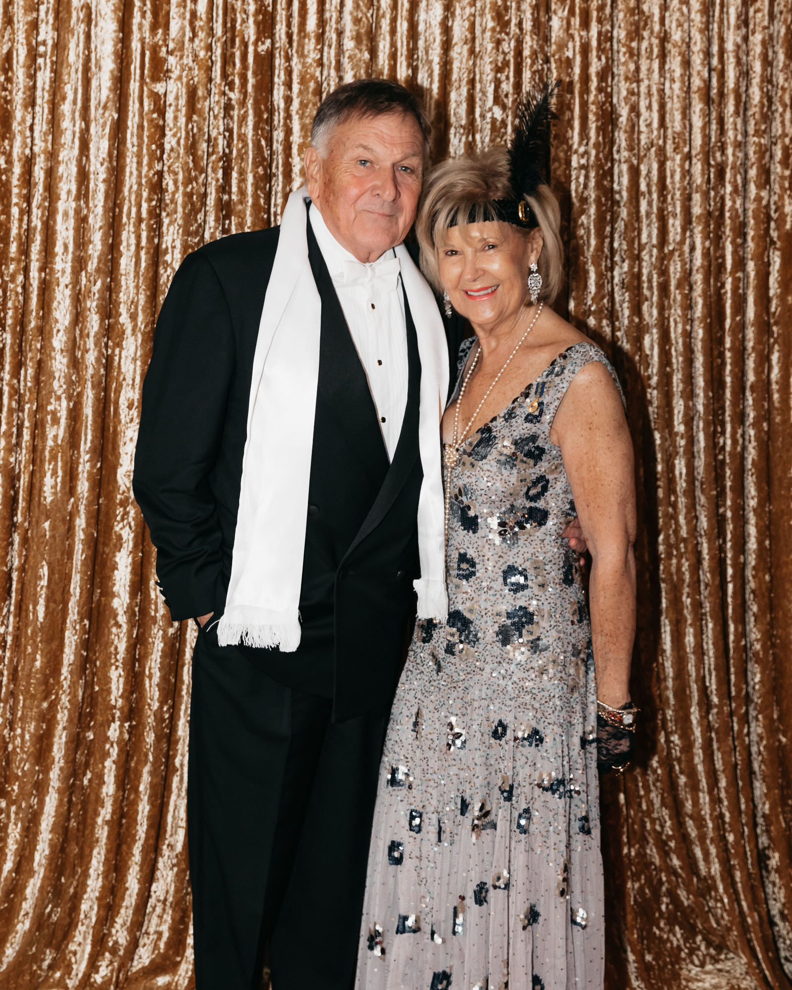 RanelaghCentenaryGala-86.jpg