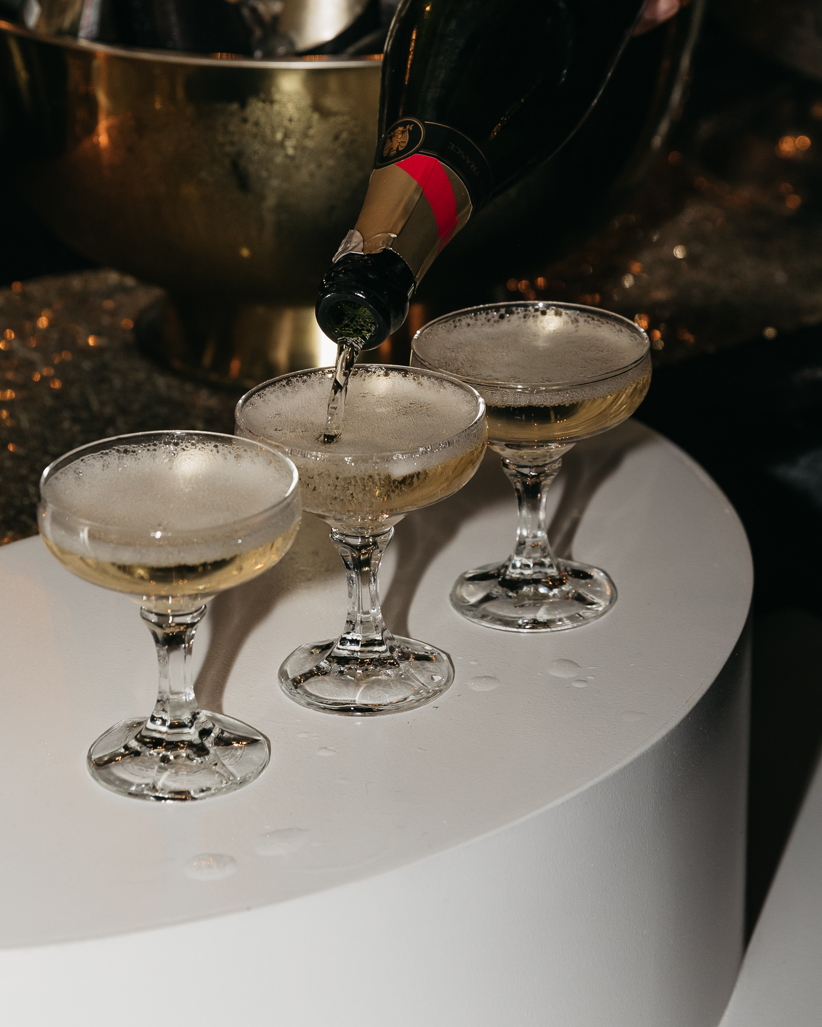 RanelaghCentenaryGala-106.jpg