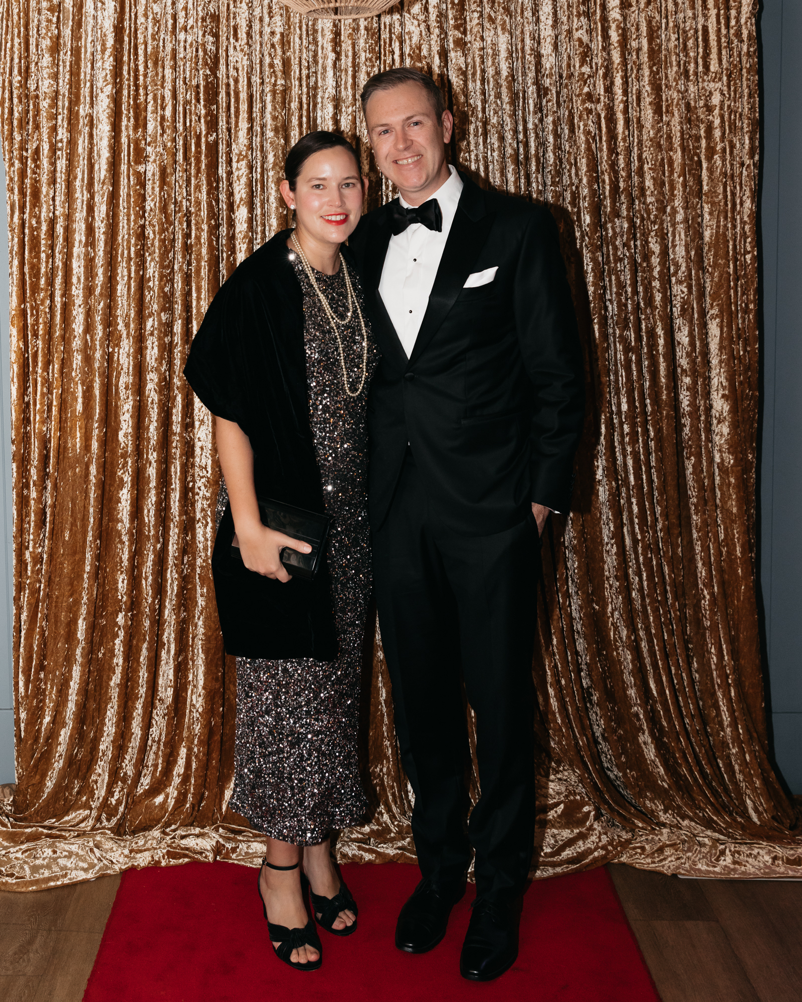 RanelaghCentenaryGala-68.jpg