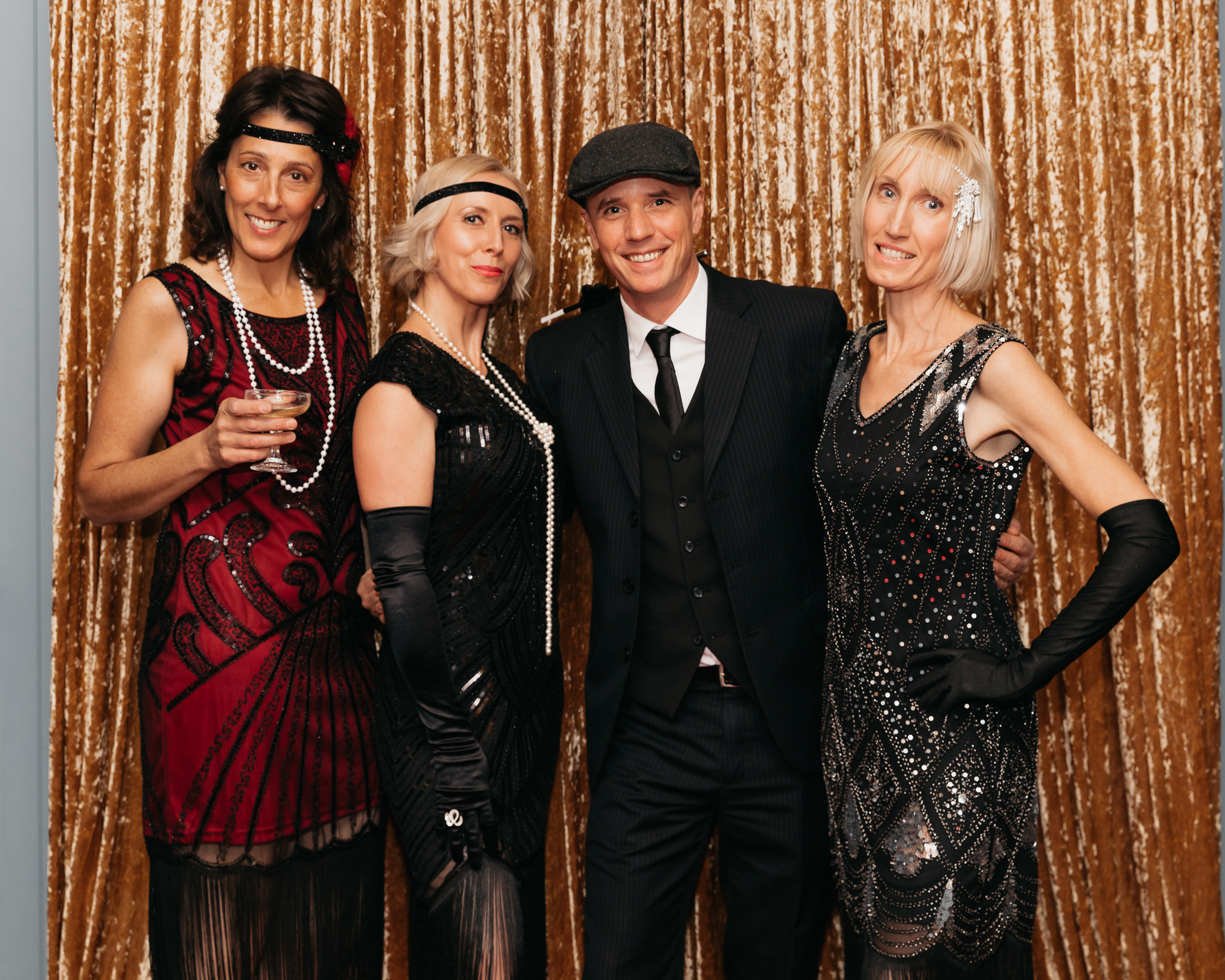 RanelaghCentenaryGala-134.jpg
