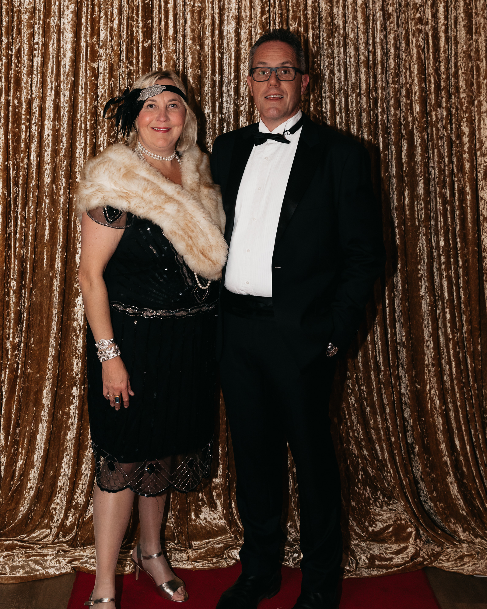 RanelaghCentenaryGala-80.jpg