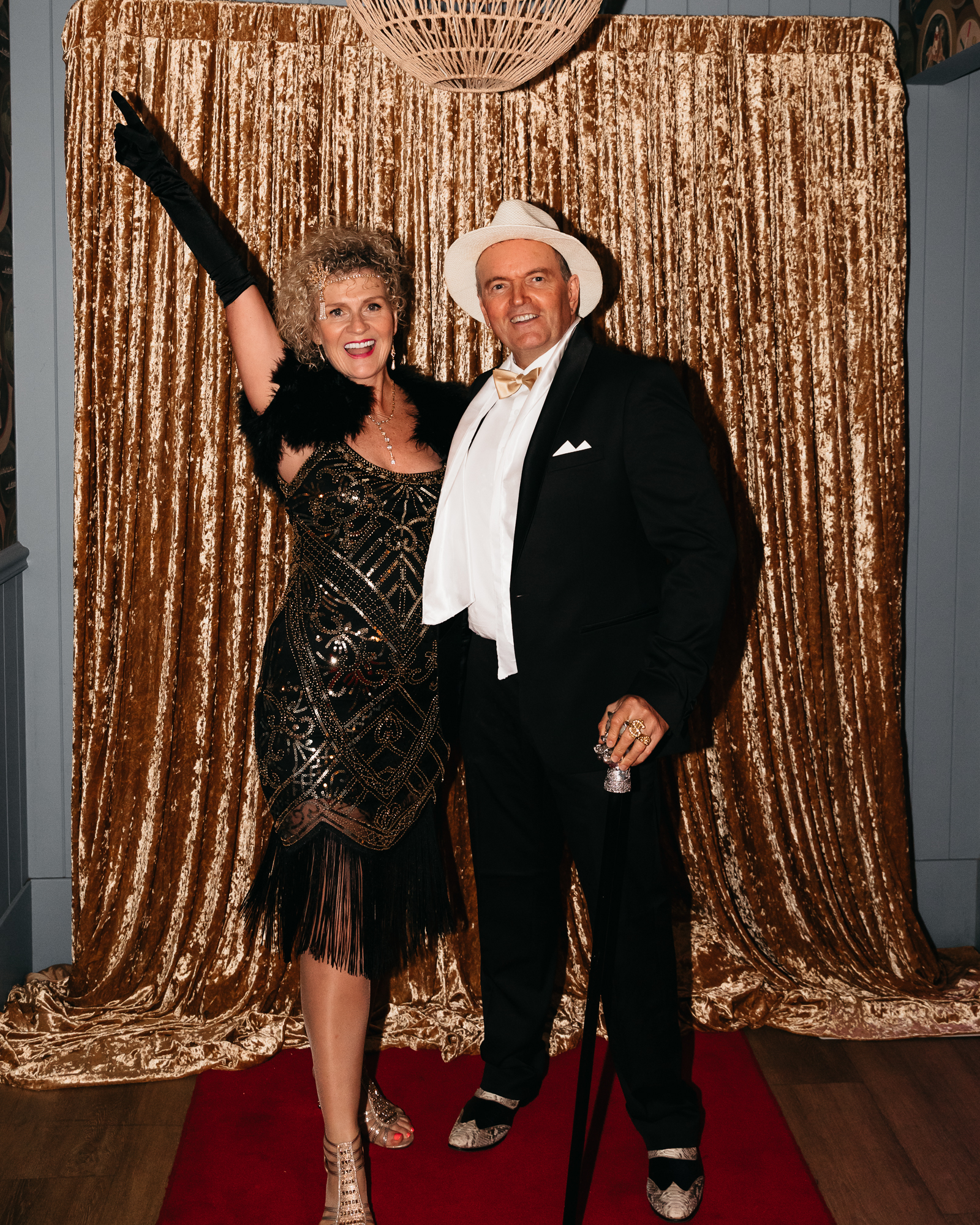 RanelaghCentenaryGala-38.jpg