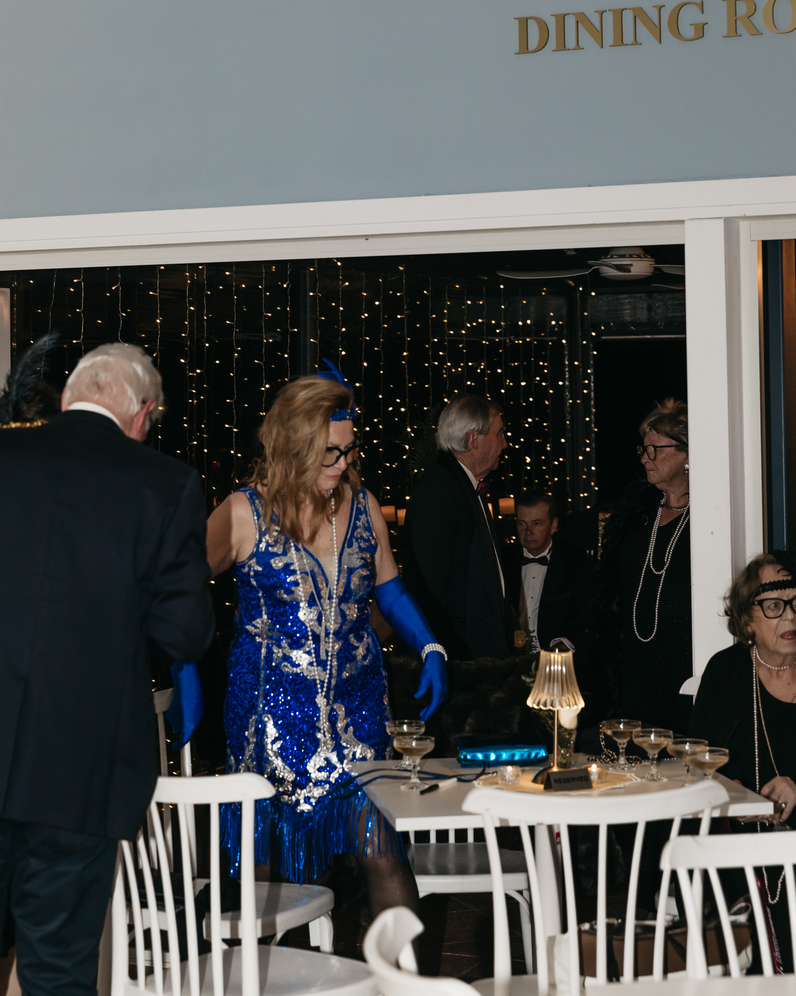 RanelaghCentenaryGala-20.jpg