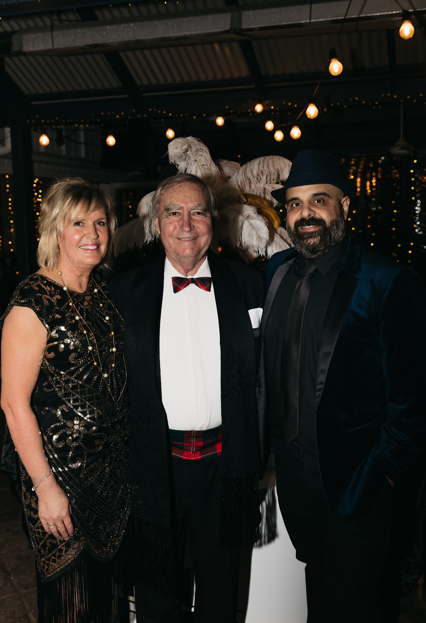 RanelaghCentenaryGala-152.jpg