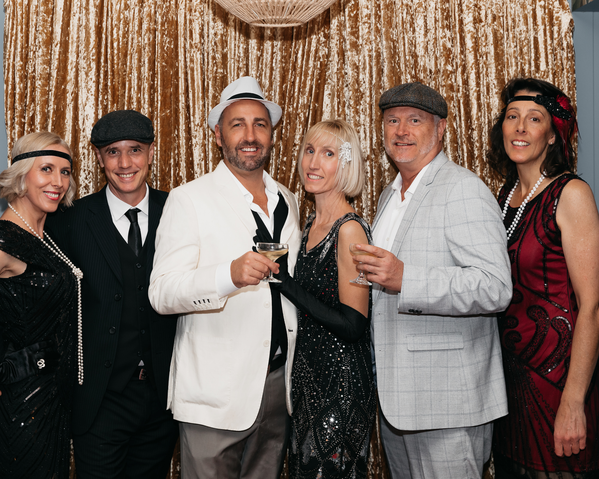 RanelaghCentenaryGala-138.jpg