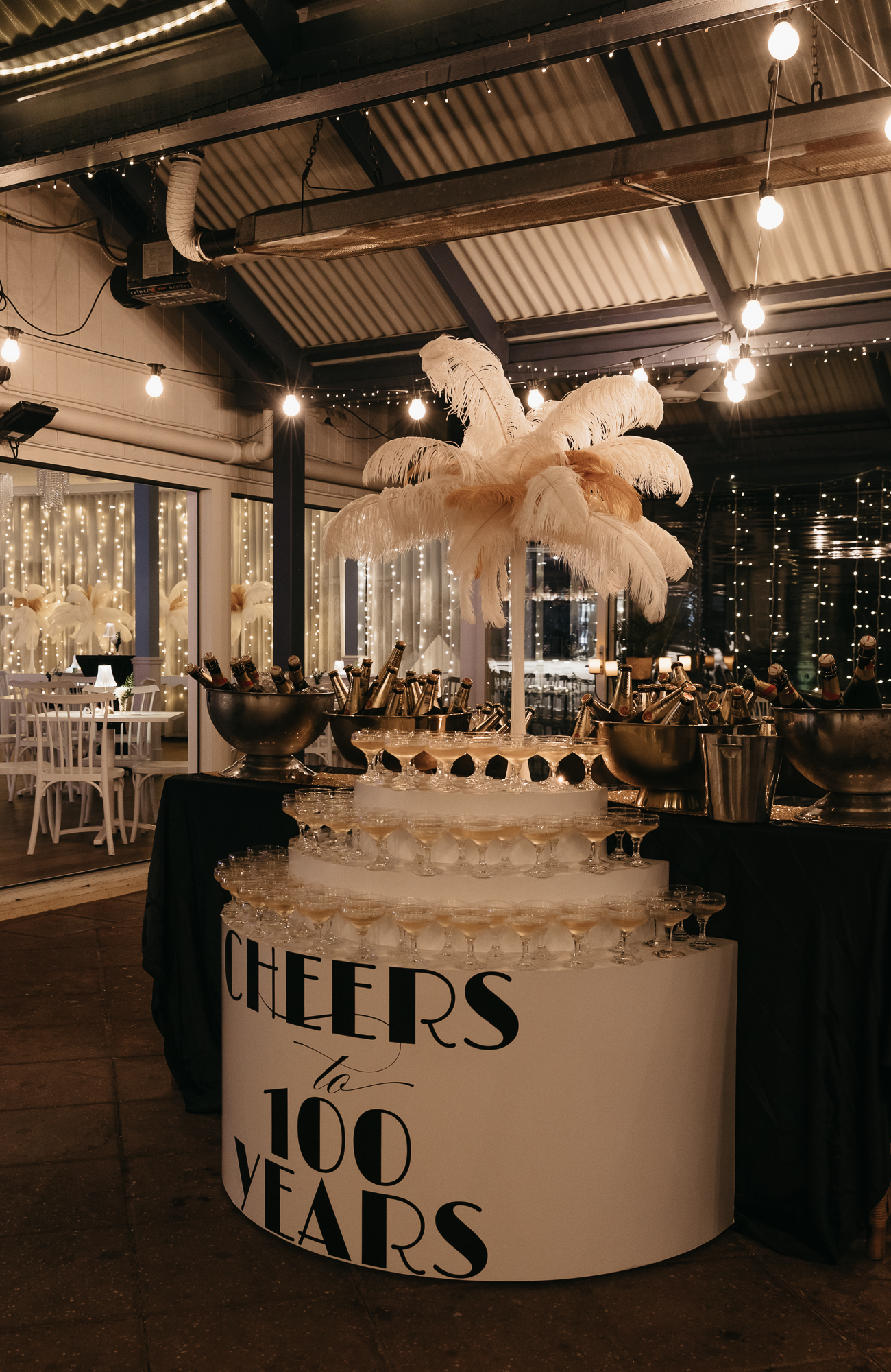RanelaghCentenaryGala-6.jpg