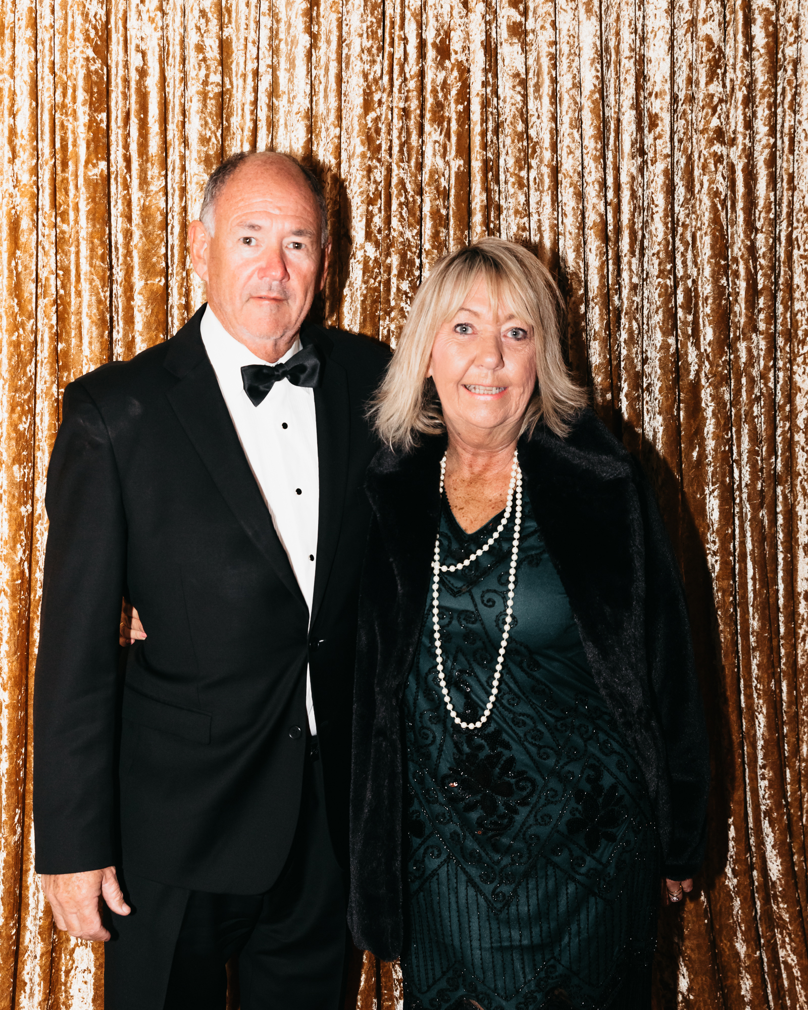 RanelaghCentenaryGala-28.jpg