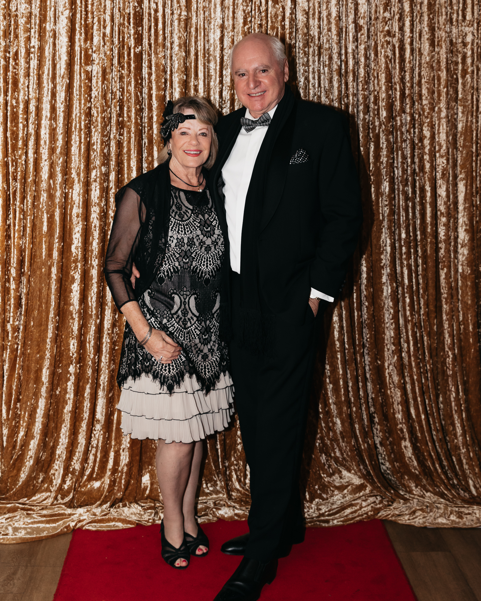 RanelaghCentenaryGala-114.jpg