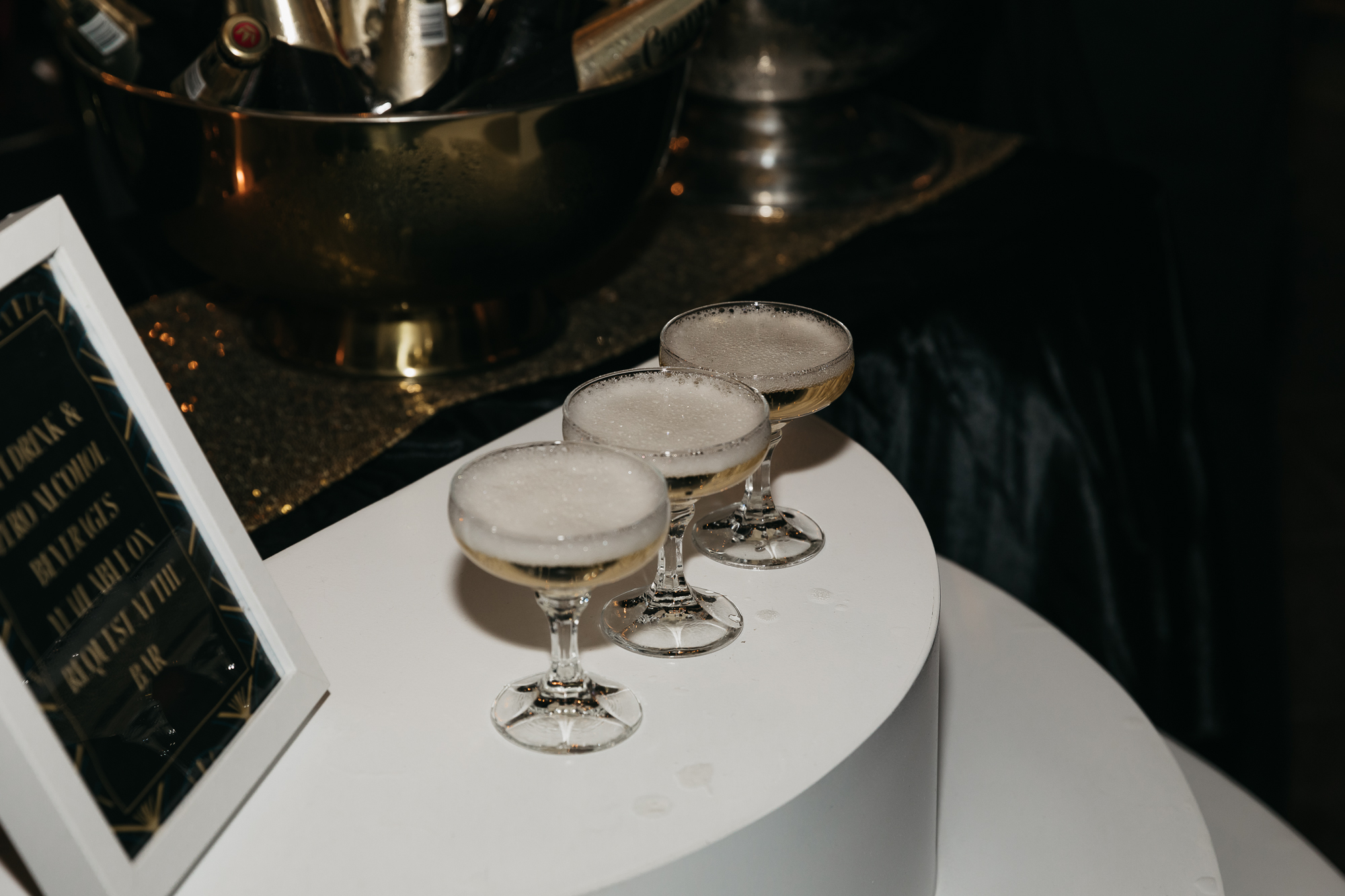 RanelaghCentenaryGala-104.jpg