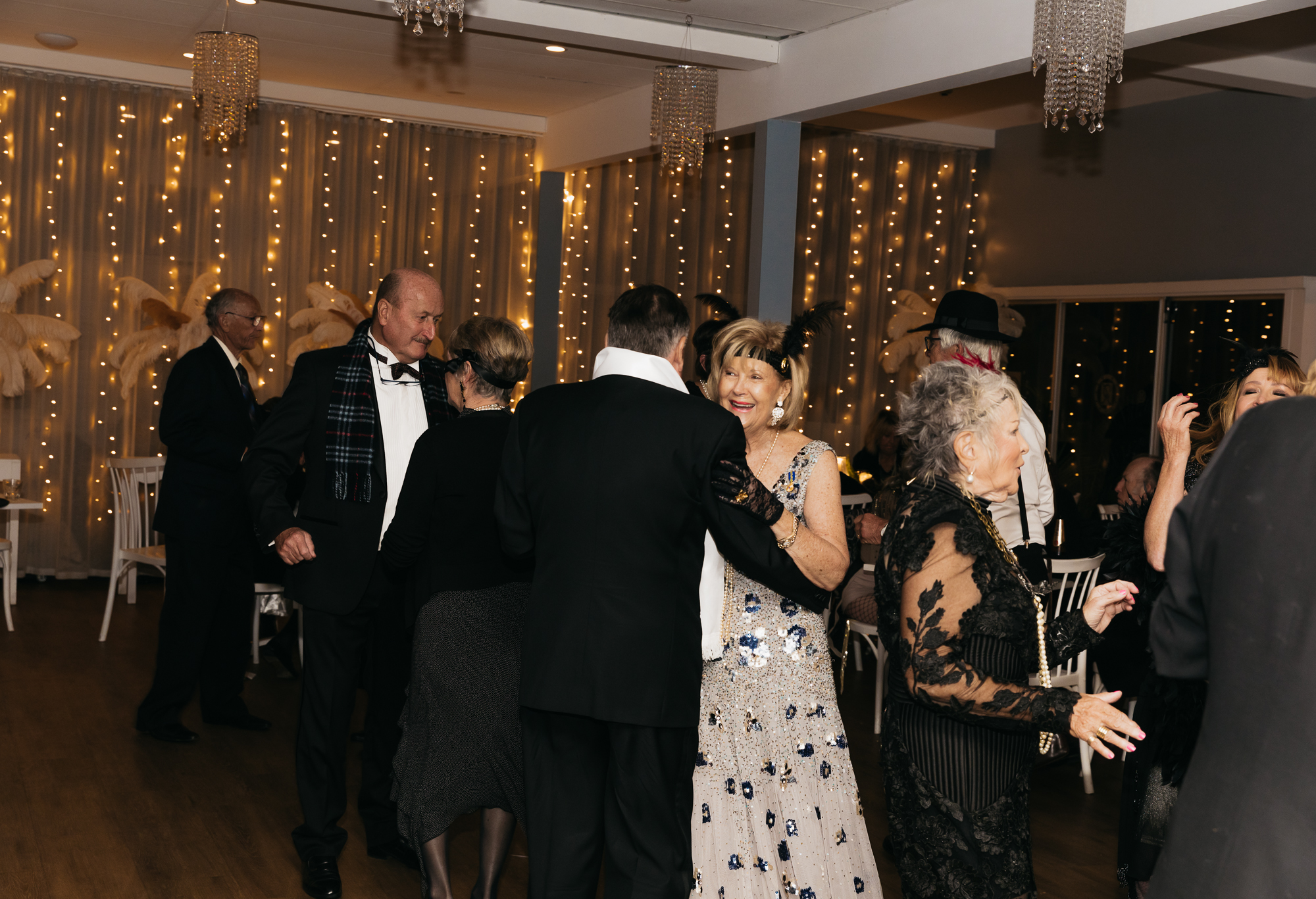 RanelaghCentenaryGala-163.jpg