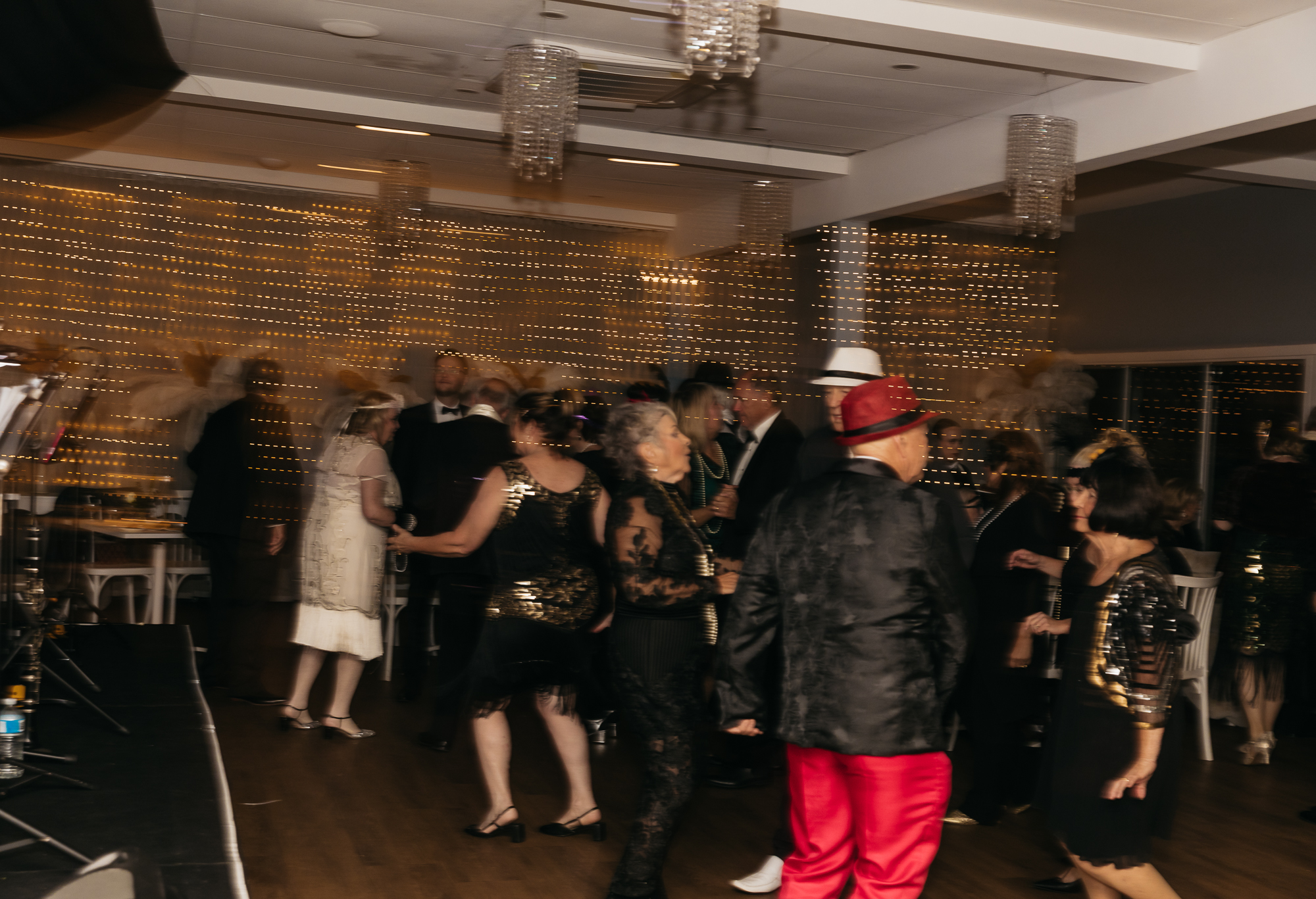 RanelaghCentenaryGala-178.jpg