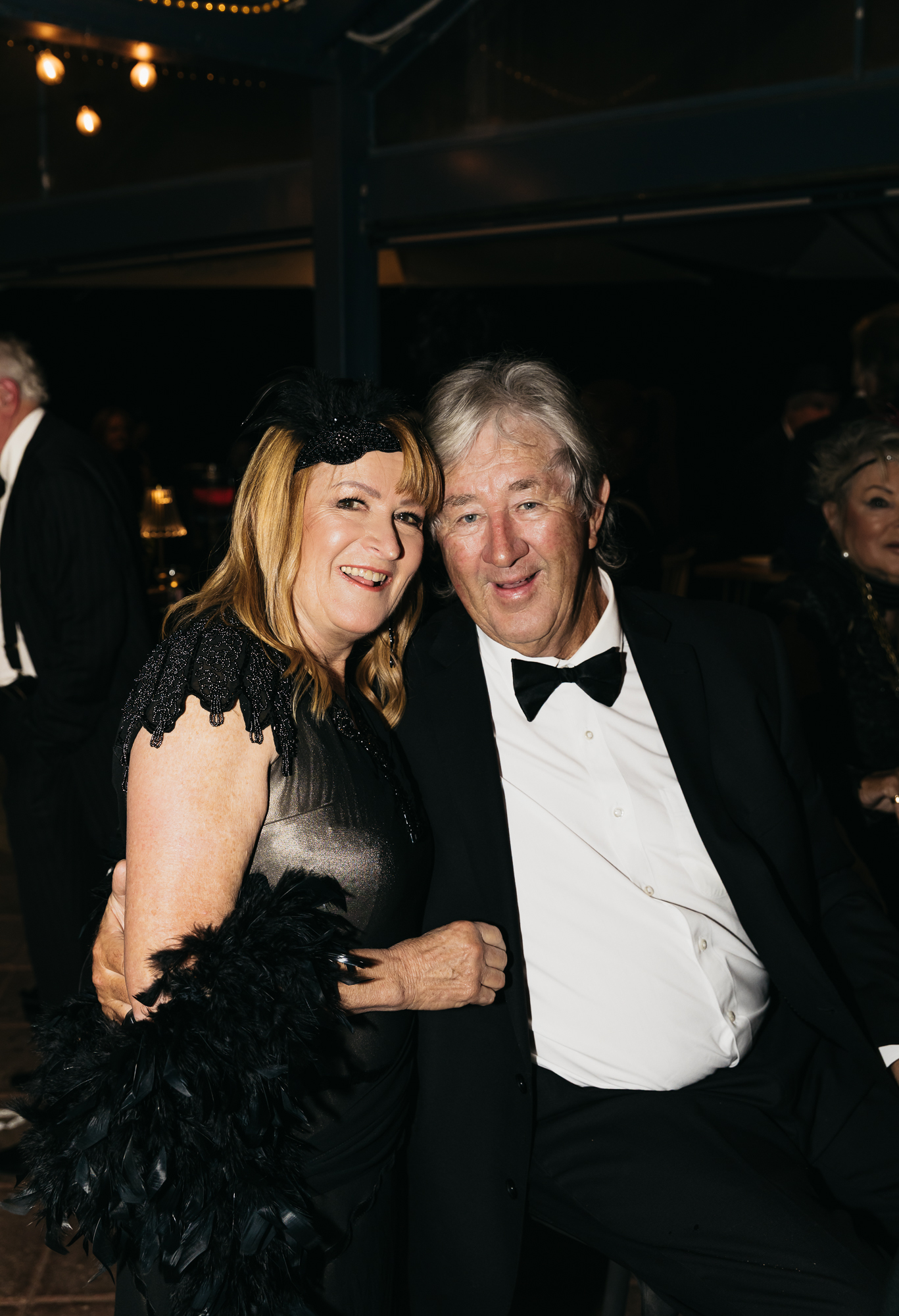 RanelaghCentenaryGala-111.jpg