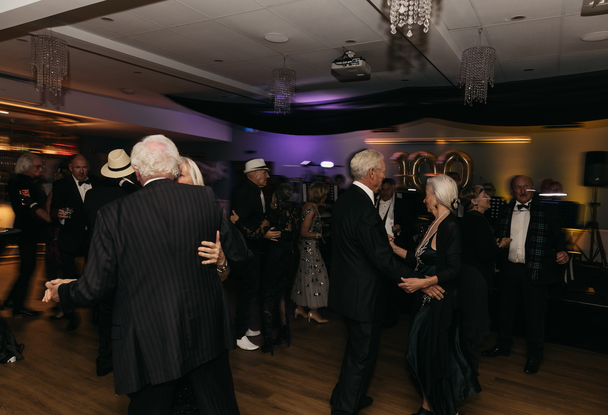 RanelaghCentenaryGala-170.jpg