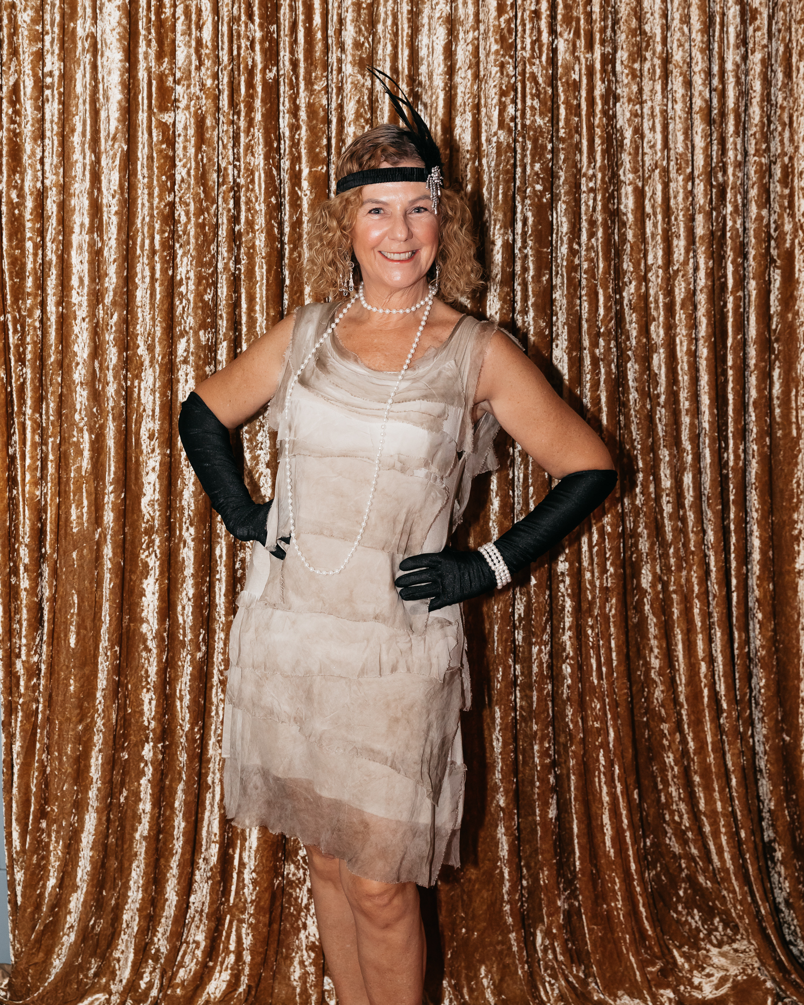 RanelaghCentenaryGala-61.jpg