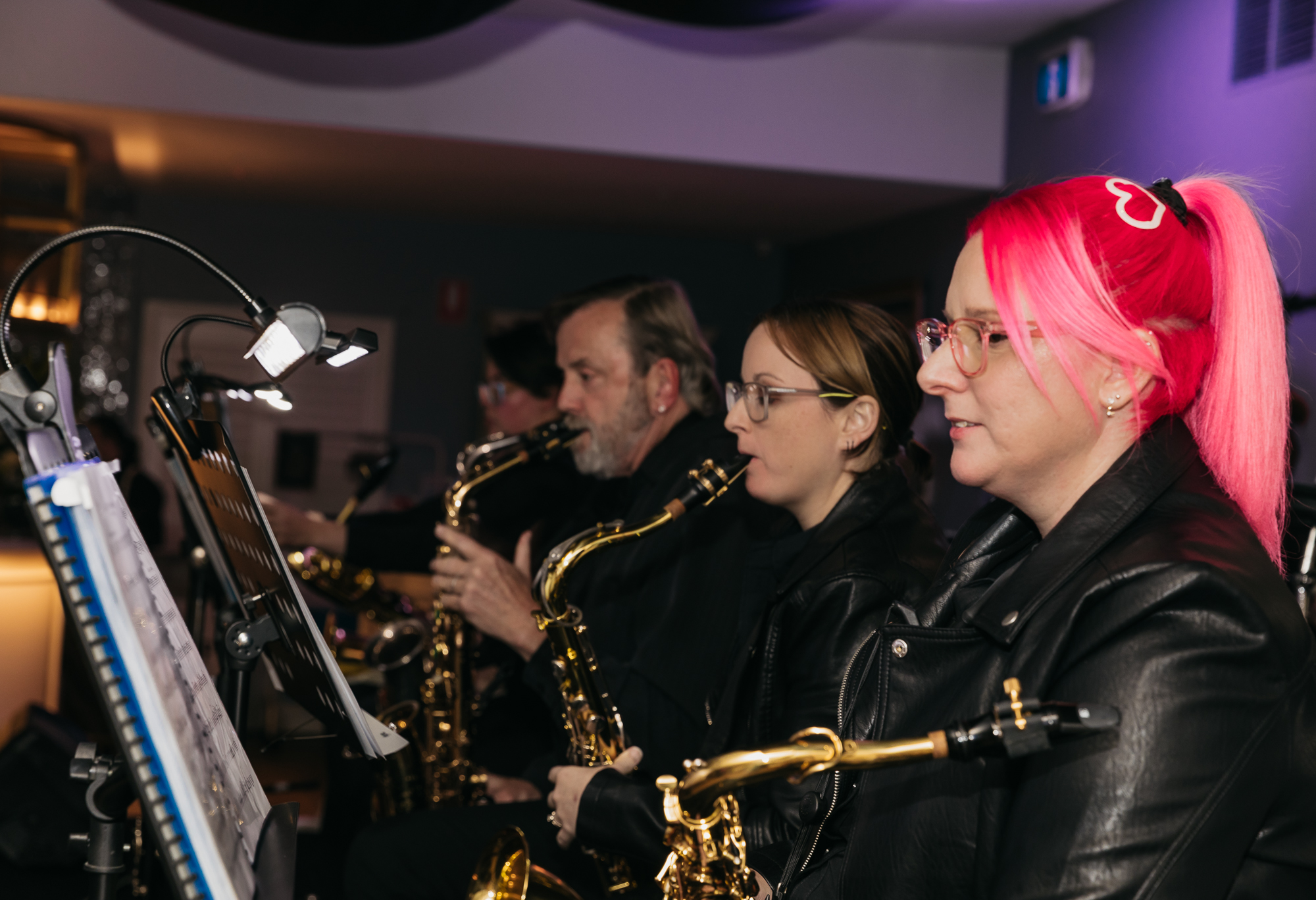 RanelaghCentenaryGala-167.jpg