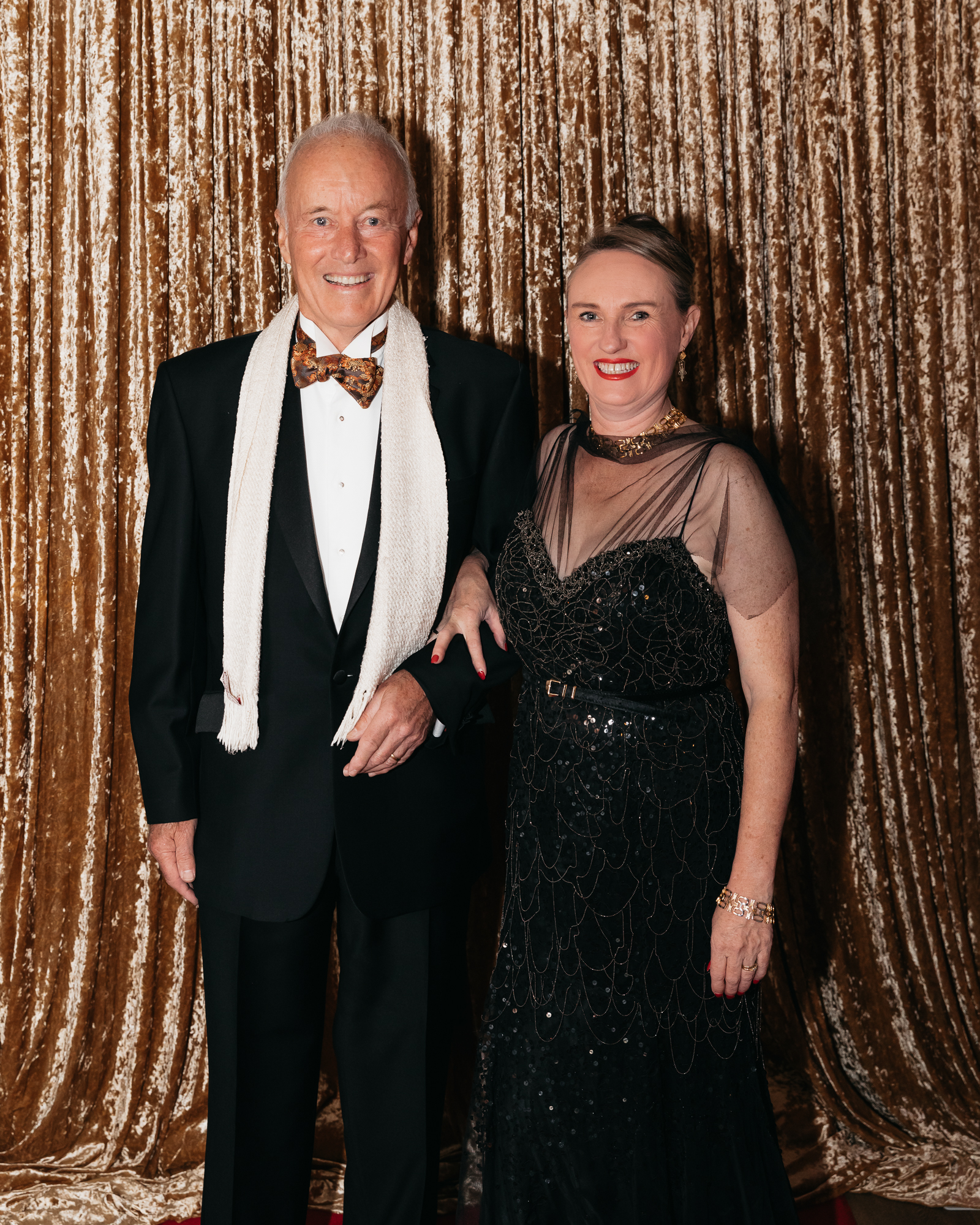 RanelaghCentenaryGala-73.jpg
