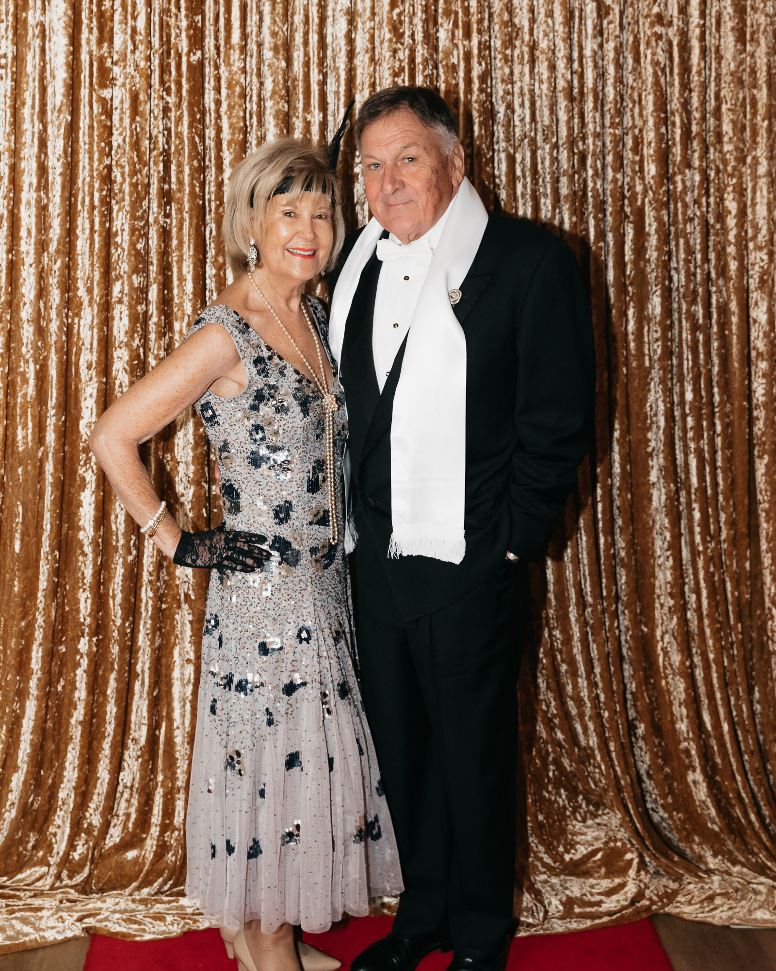 RanelaghCentenaryGala-84.jpg