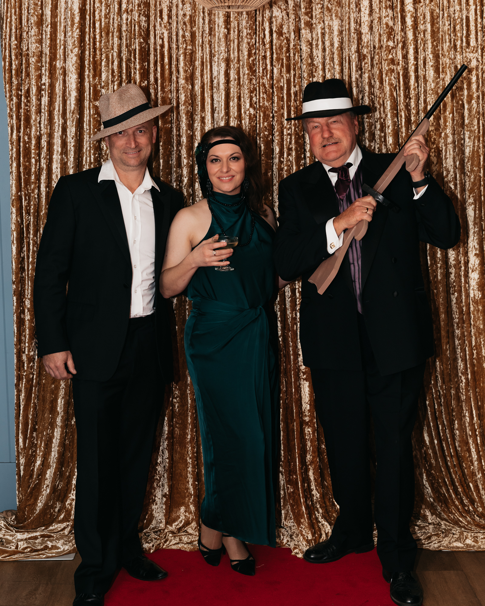 RanelaghCentenaryGala-130.jpg
