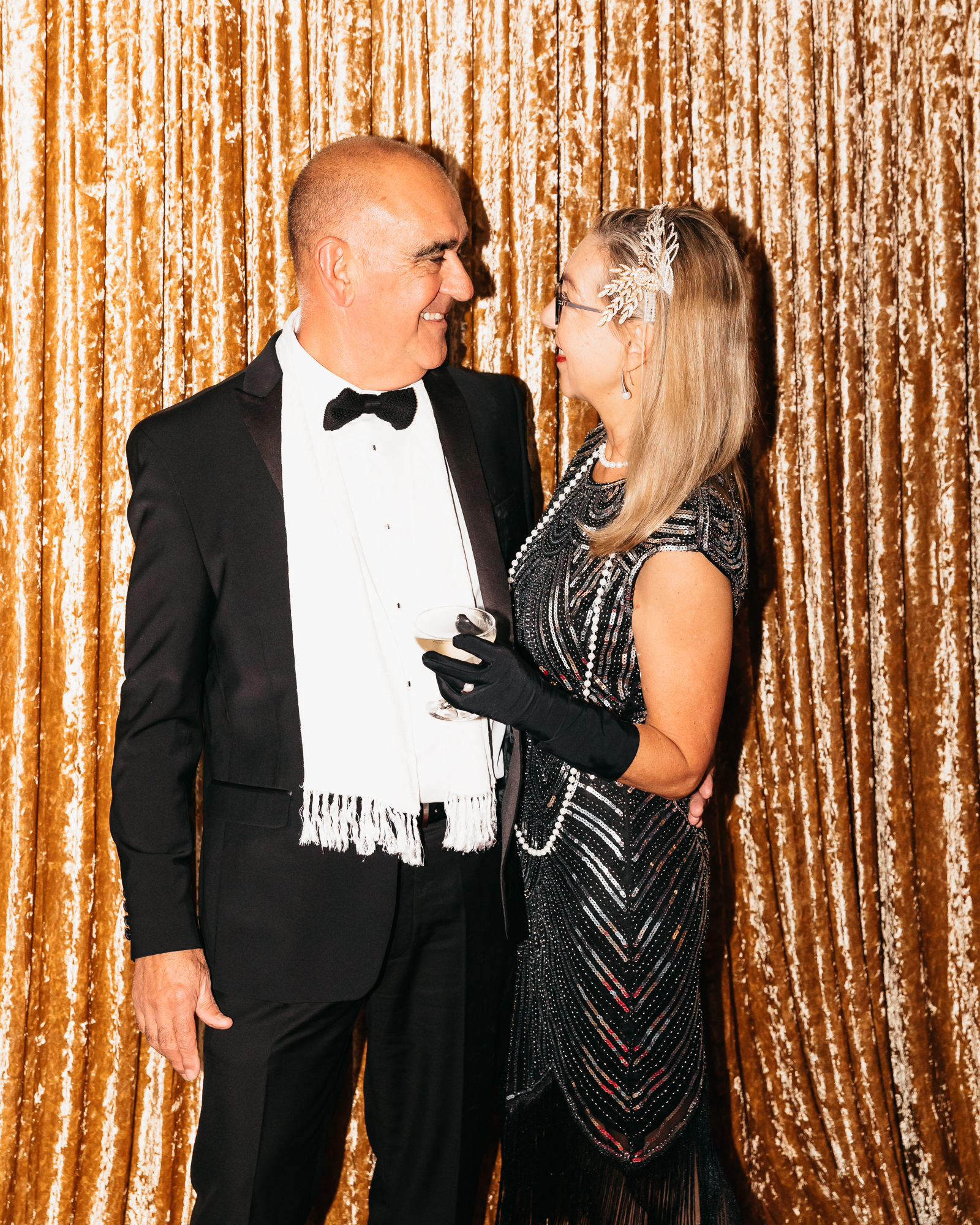 RanelaghCentenaryGala-43.jpg